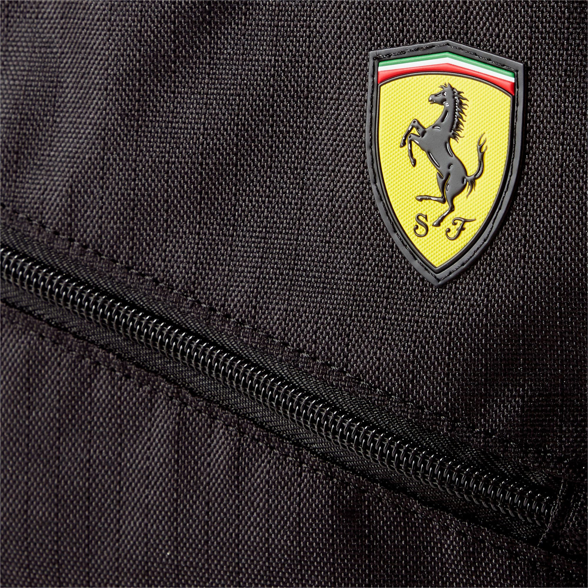 Puma ferrari messenger bag india sales