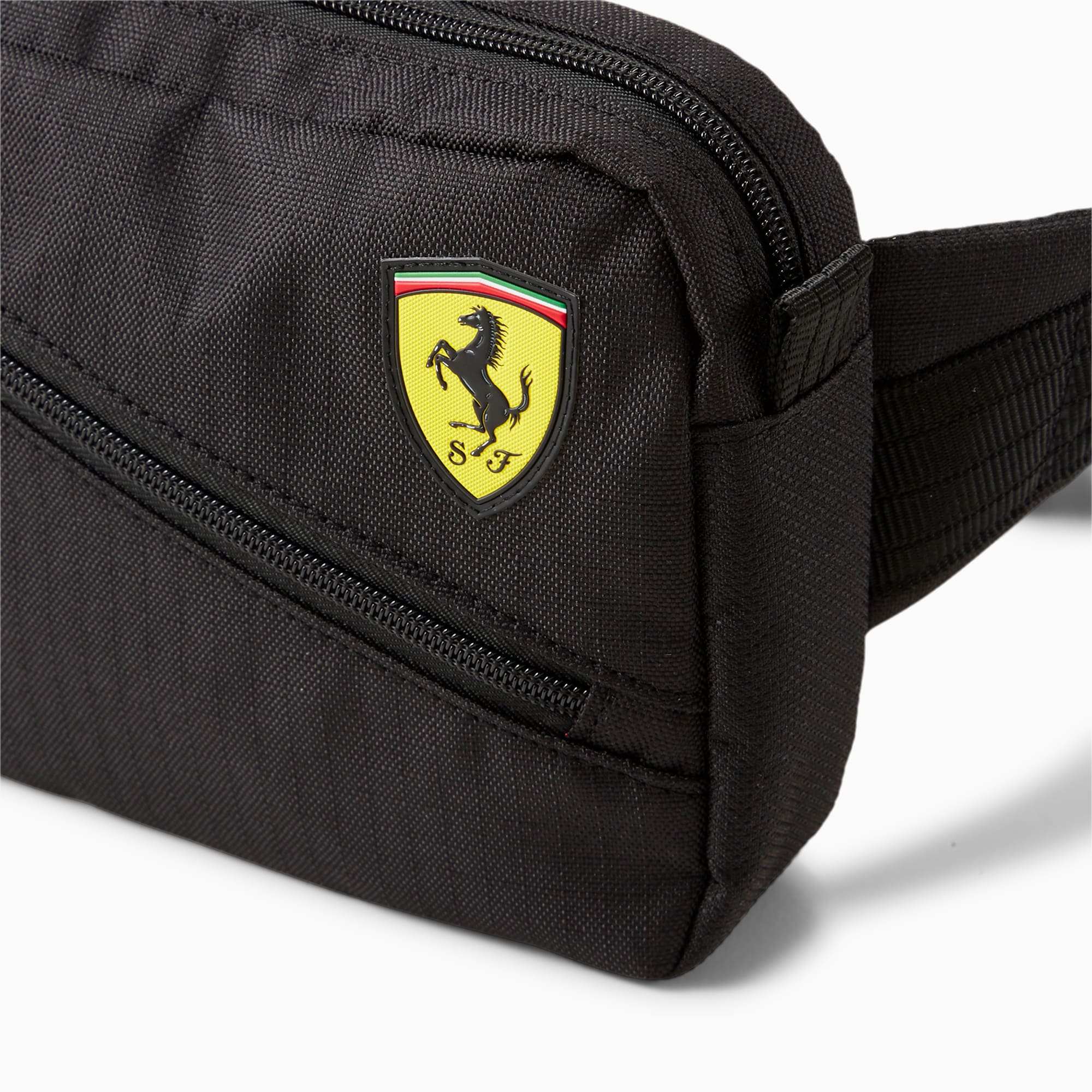 Puma sf online fanwear waist bag