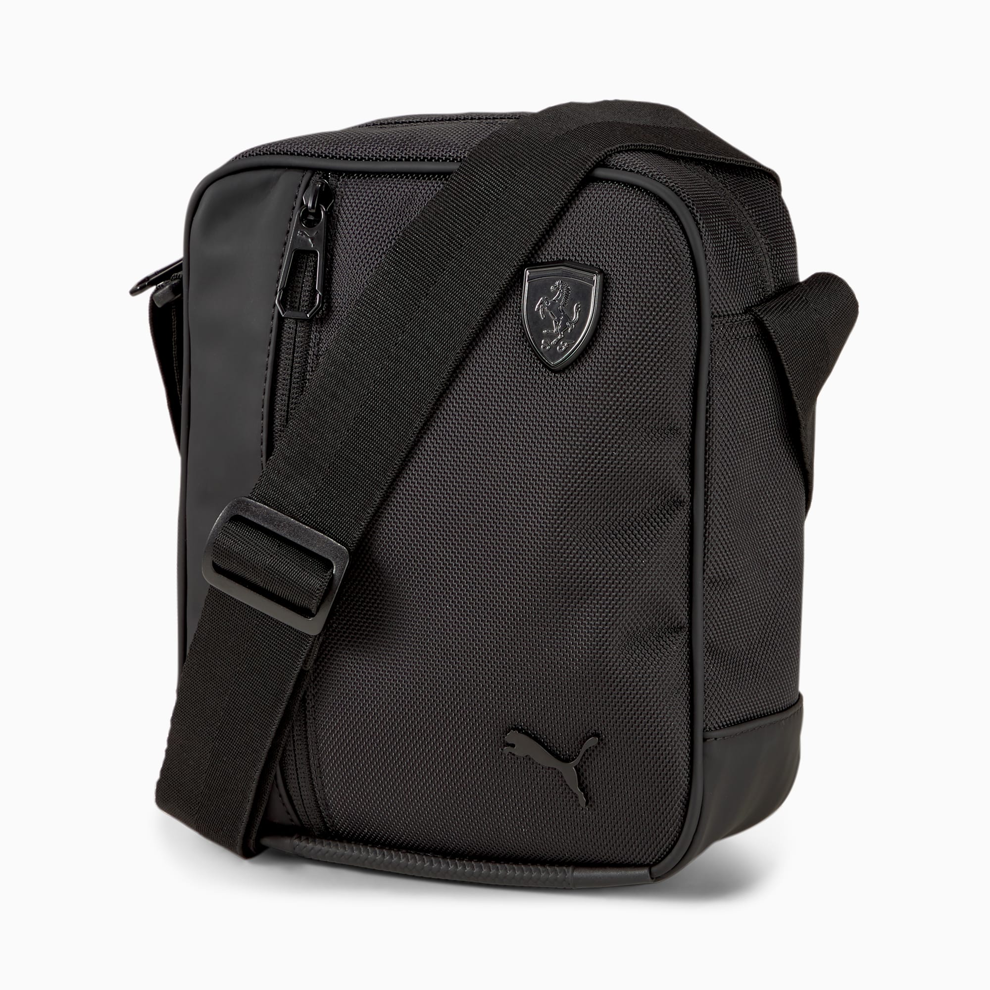 gemakkelijk geweer tennis Puma Ferrari Shoulder Bag Clearance, SAVE 56% - icarus.photos