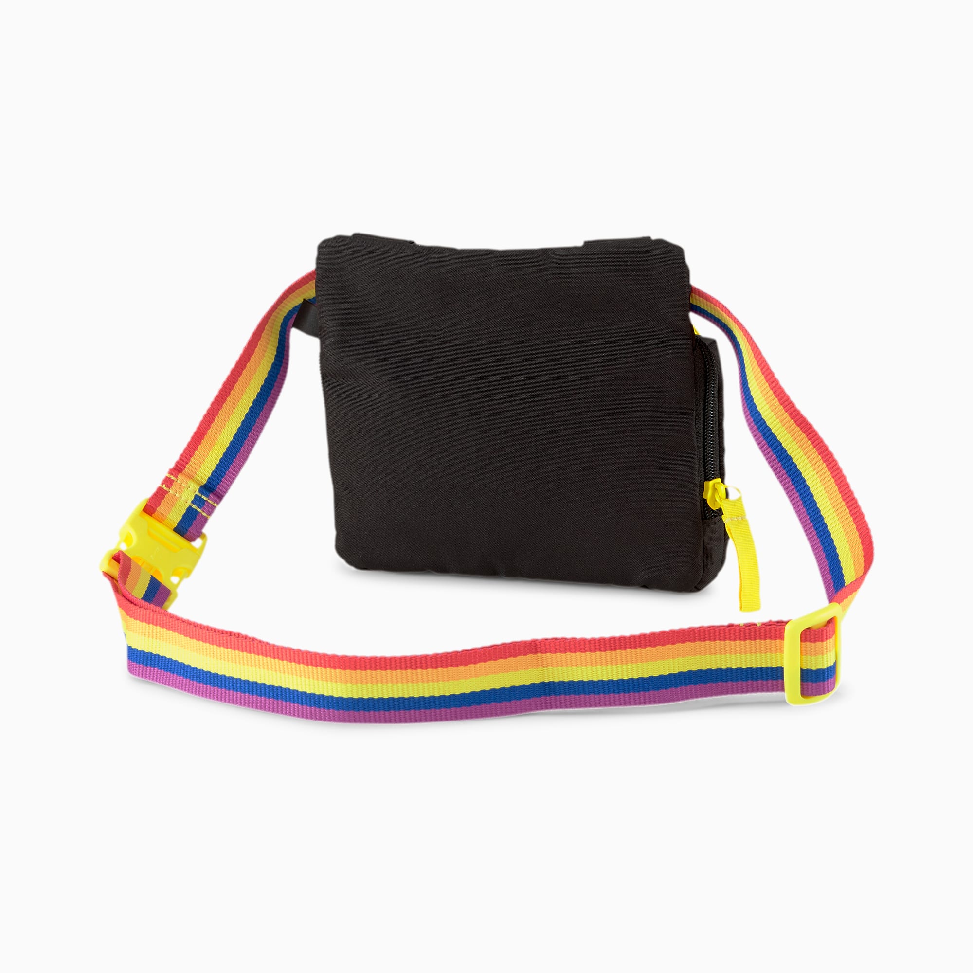 Puma pride waist bag clearance