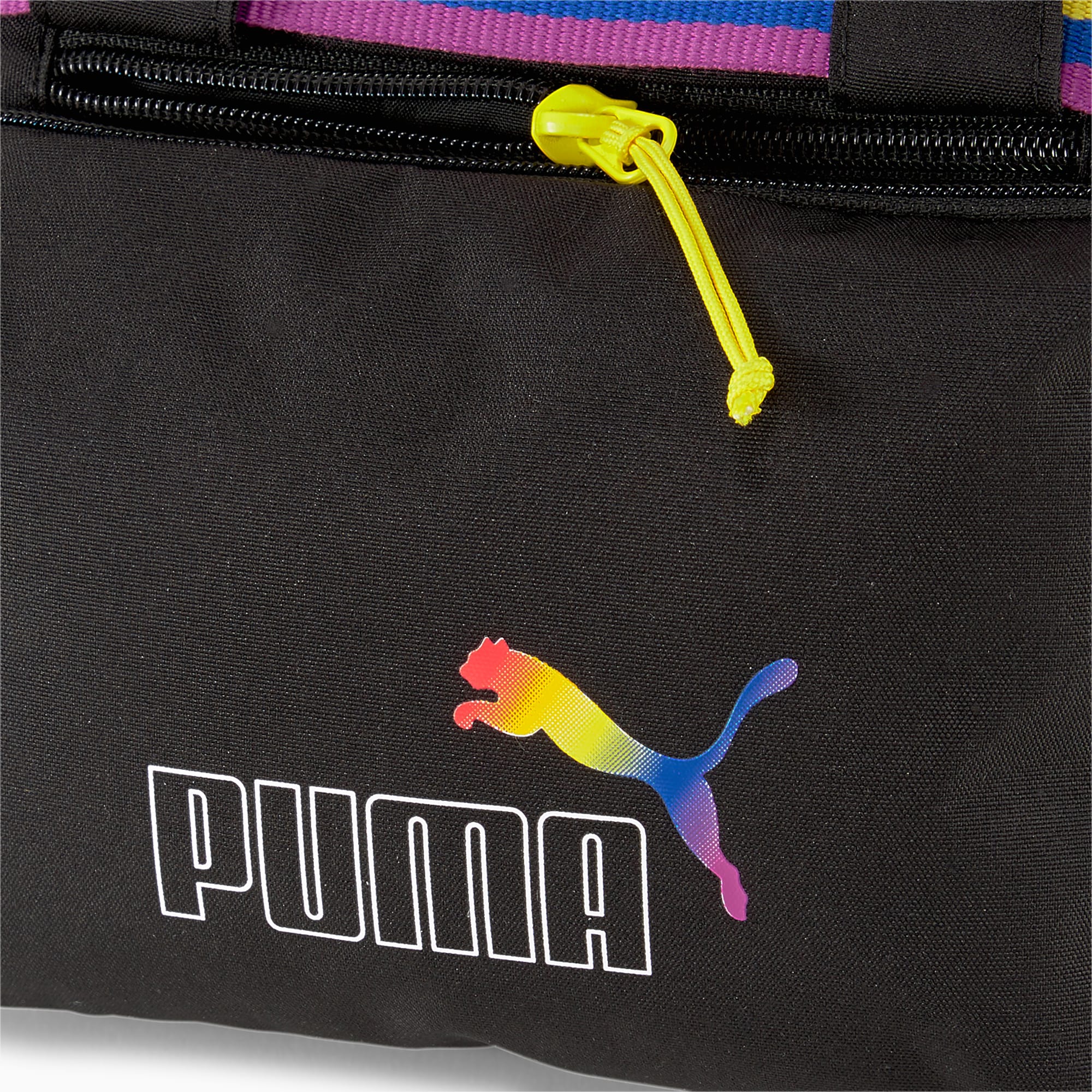 Puma pride waist bag 2025