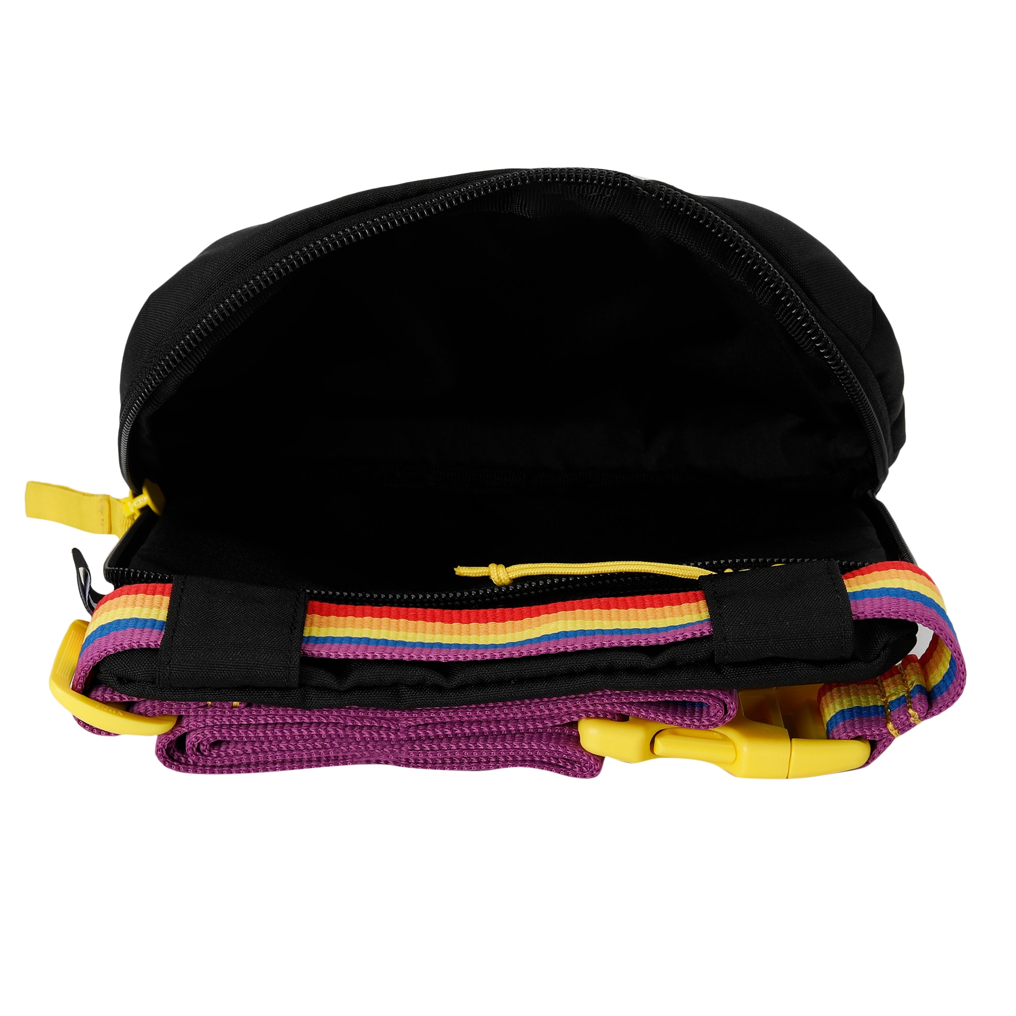 Puma pride waist bag sale