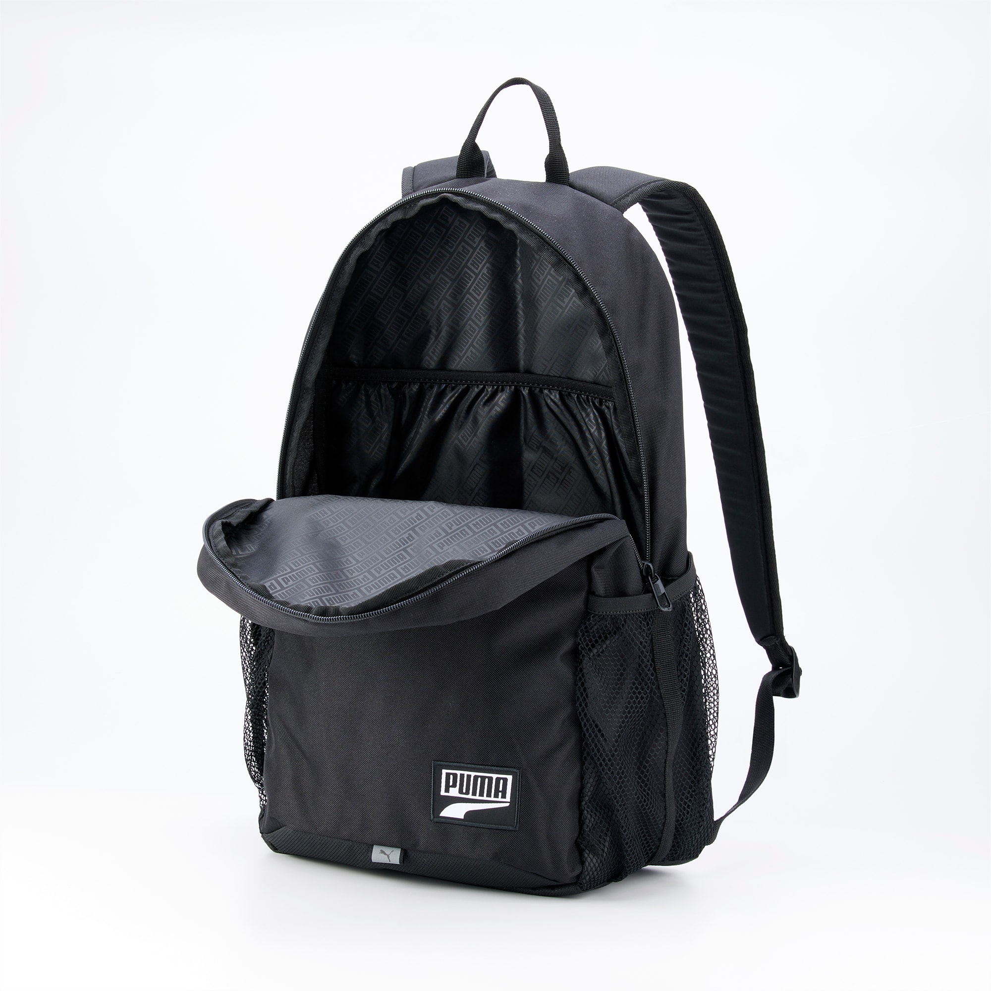 Puma ferrari bag jabong store