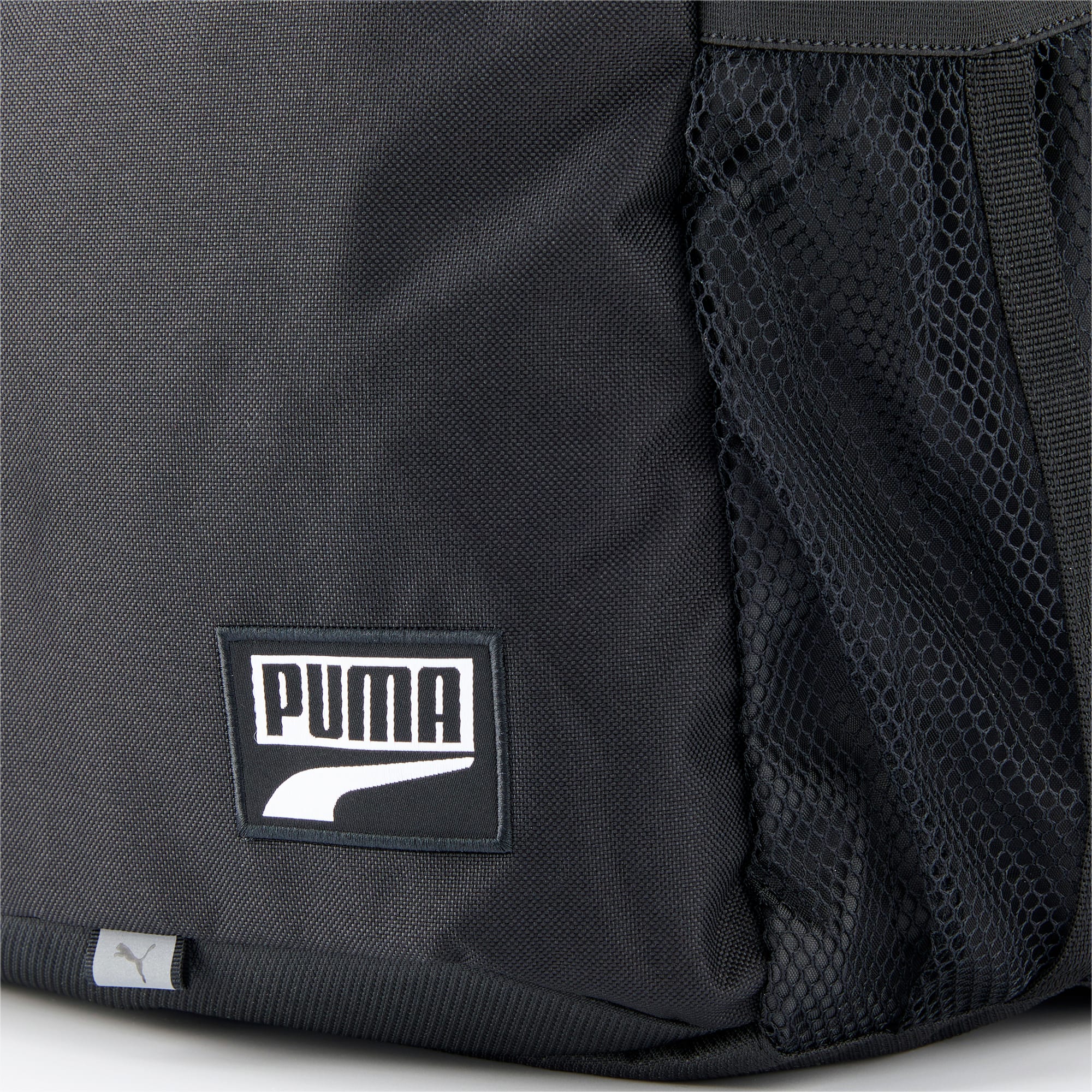 Puma 2025 backpacks jabong