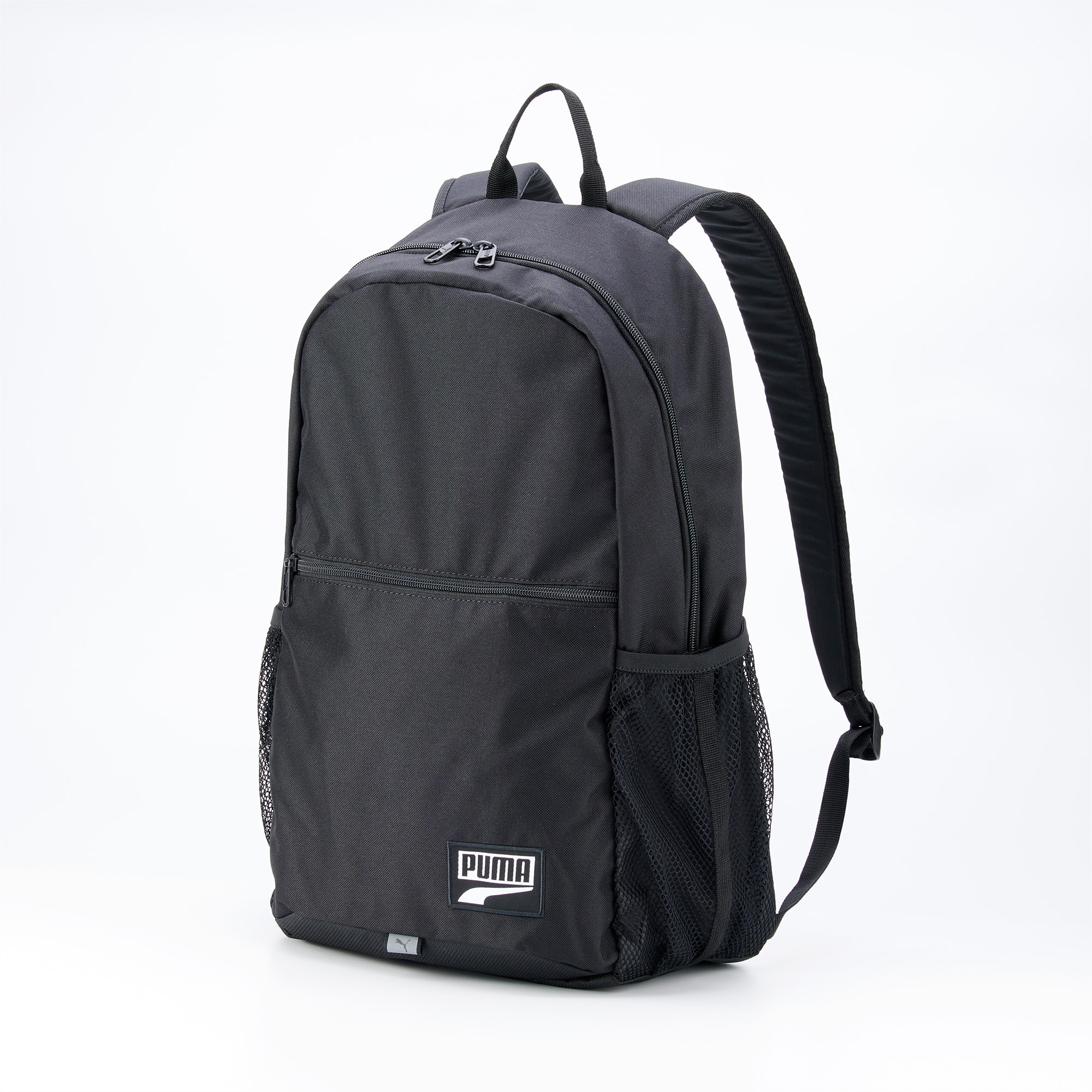 Puma style backpack store