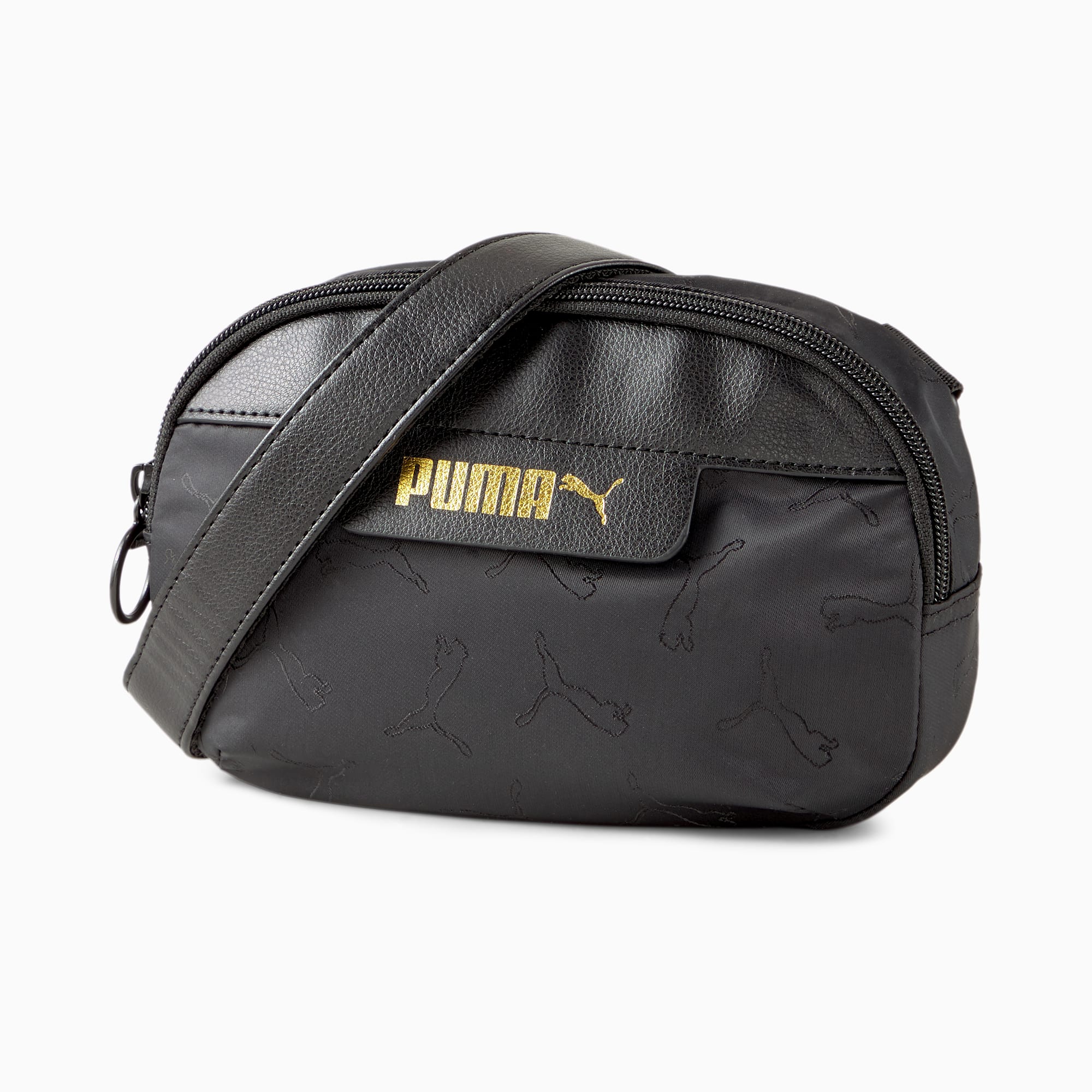 Puma crossbody sale