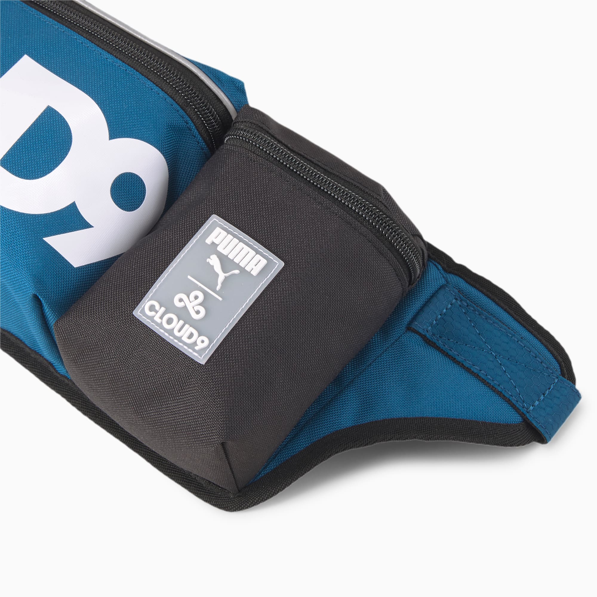 Puma x multi waist bag clearance