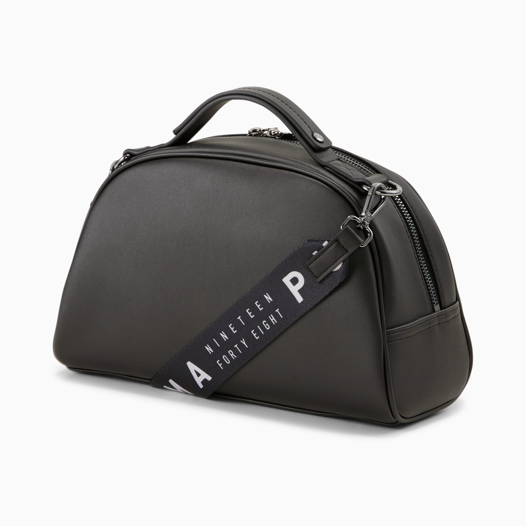 Puma grip bag new arrivals