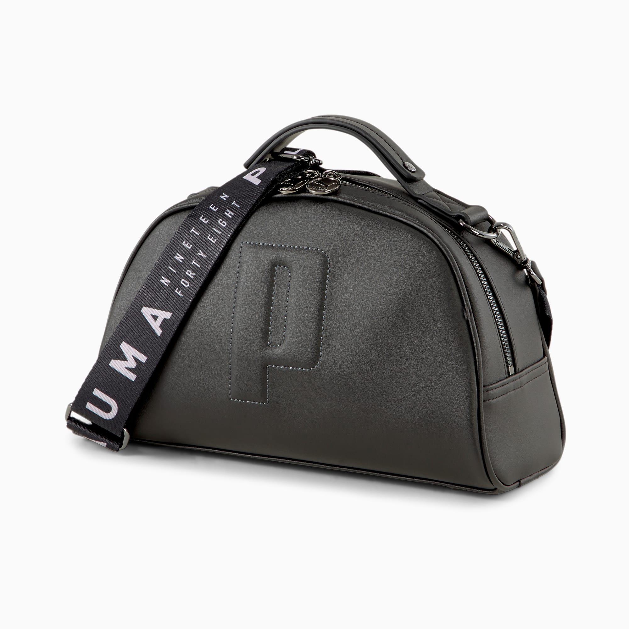 Puma bag womens shop