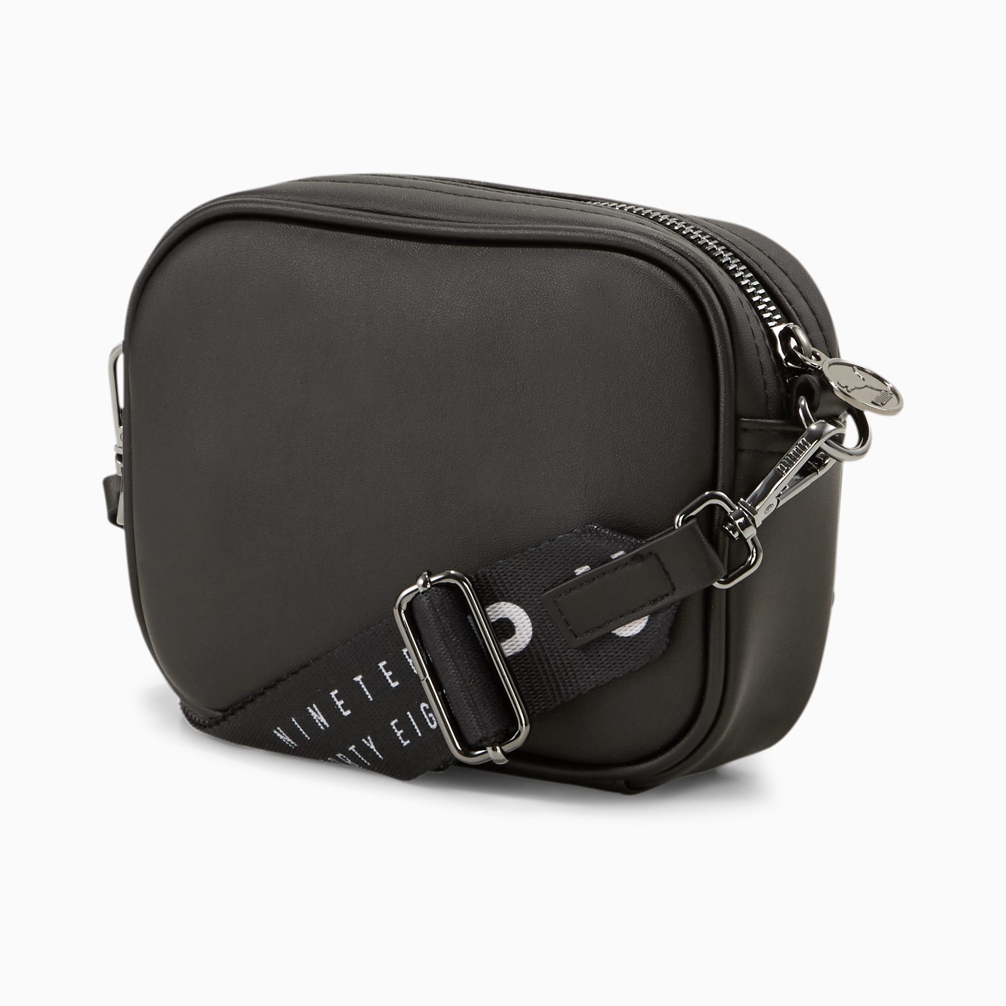 Sense Women s Cross Body Bag PUMA