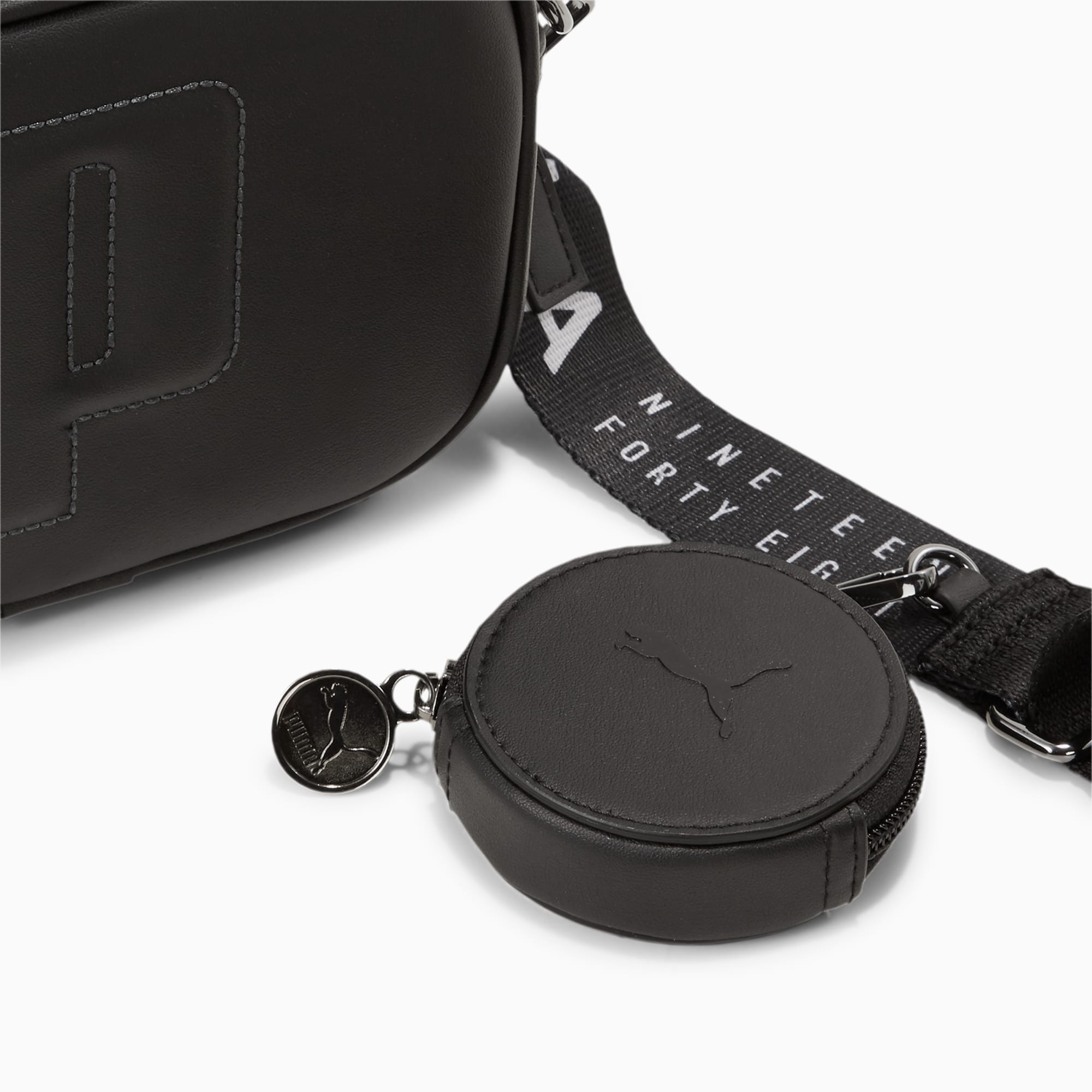Sense Women s Cross Body Bag