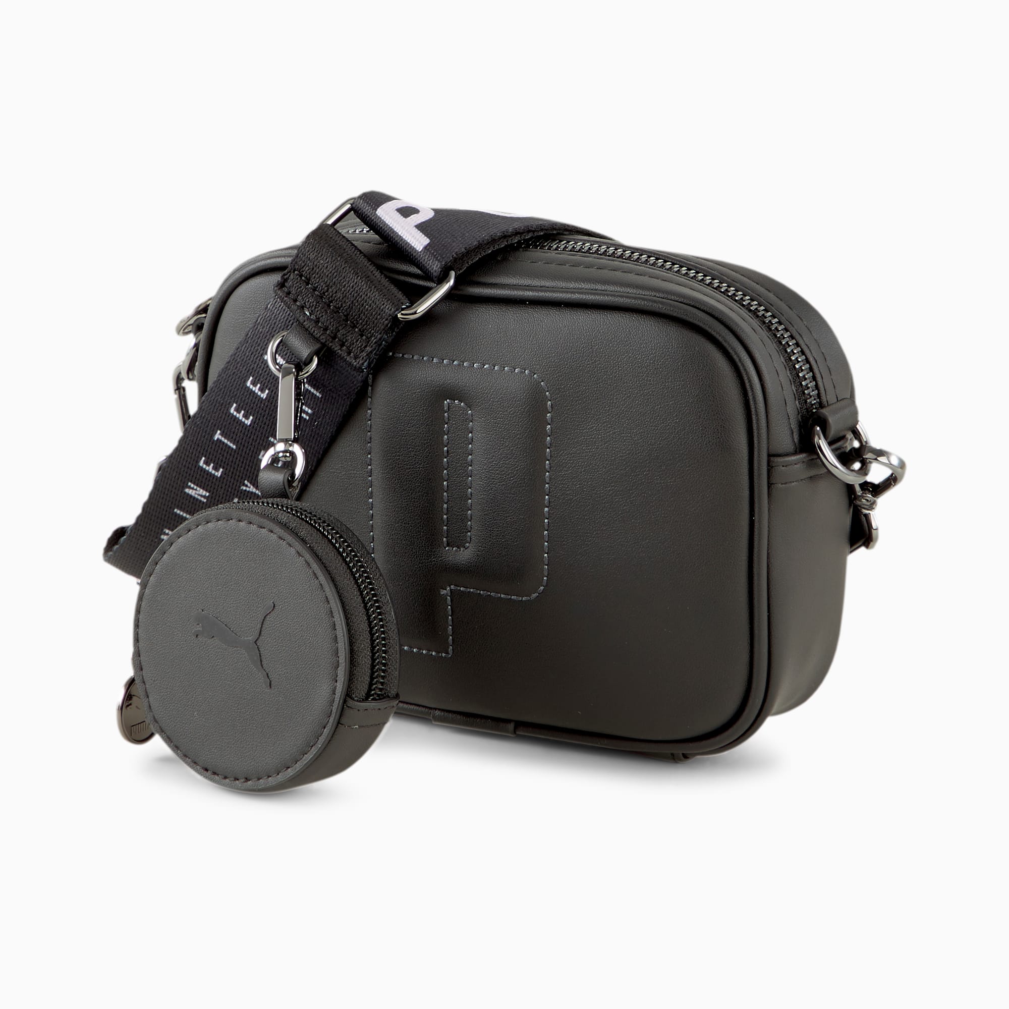Sense Women s Cross Body Bag