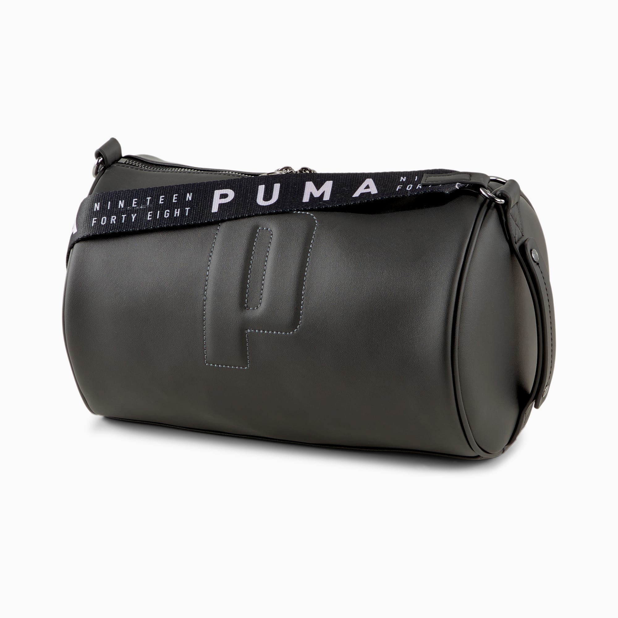 Puma bag for ladies store