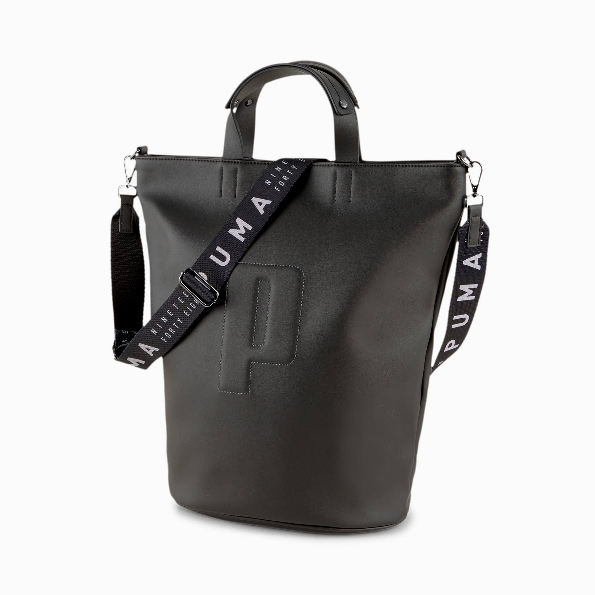 Sense Women s Shopper