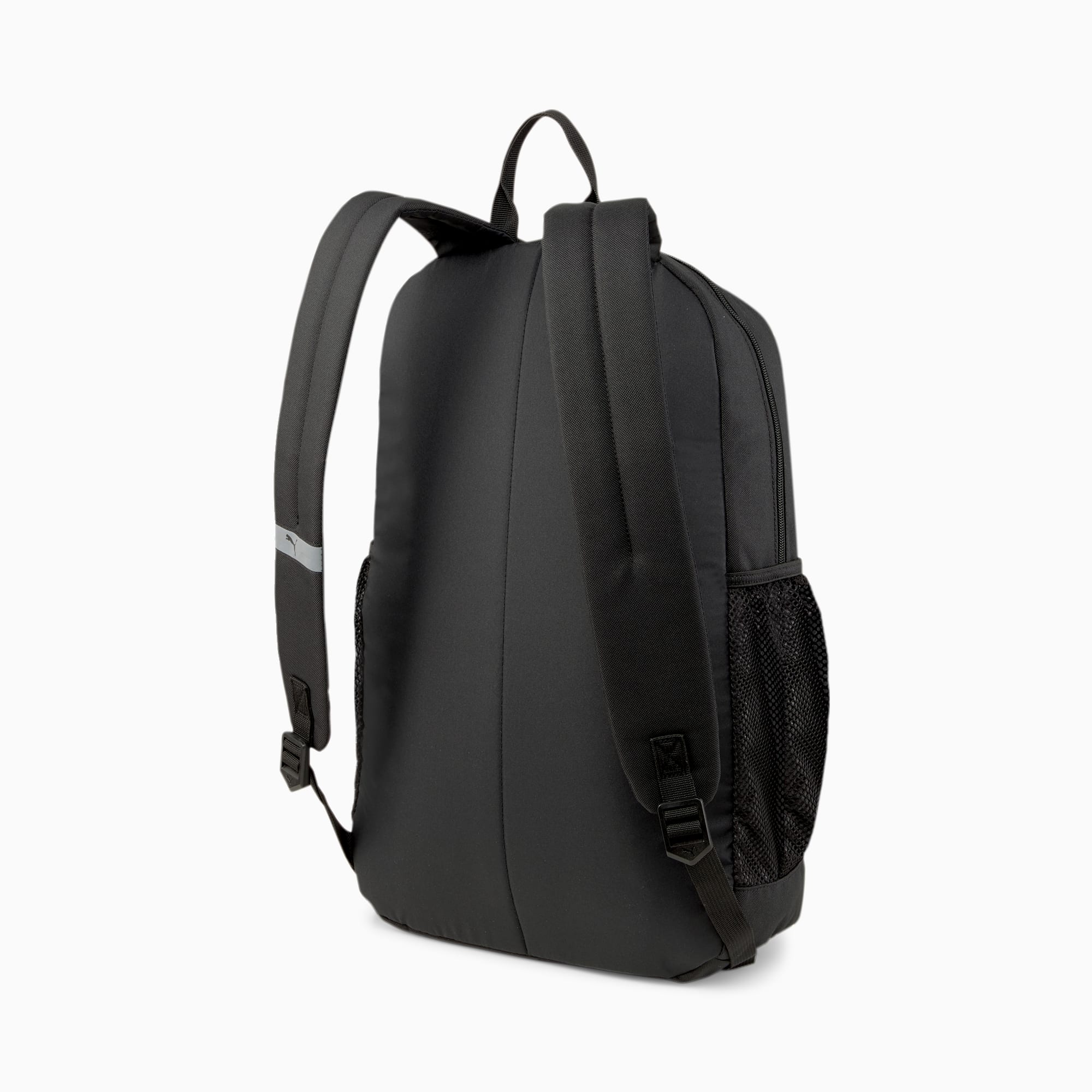 Mochila Borussia ftblCORE Plus PUMA