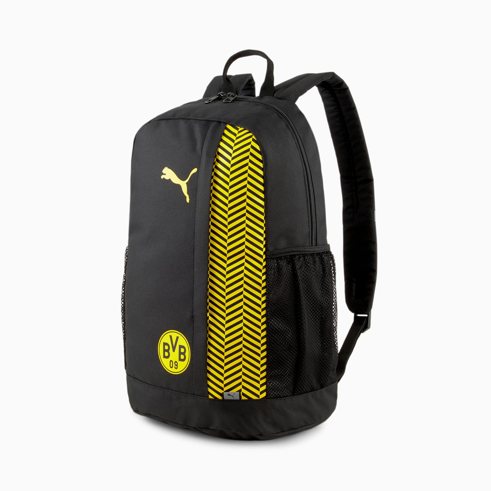 Puma bvb backpack deals
