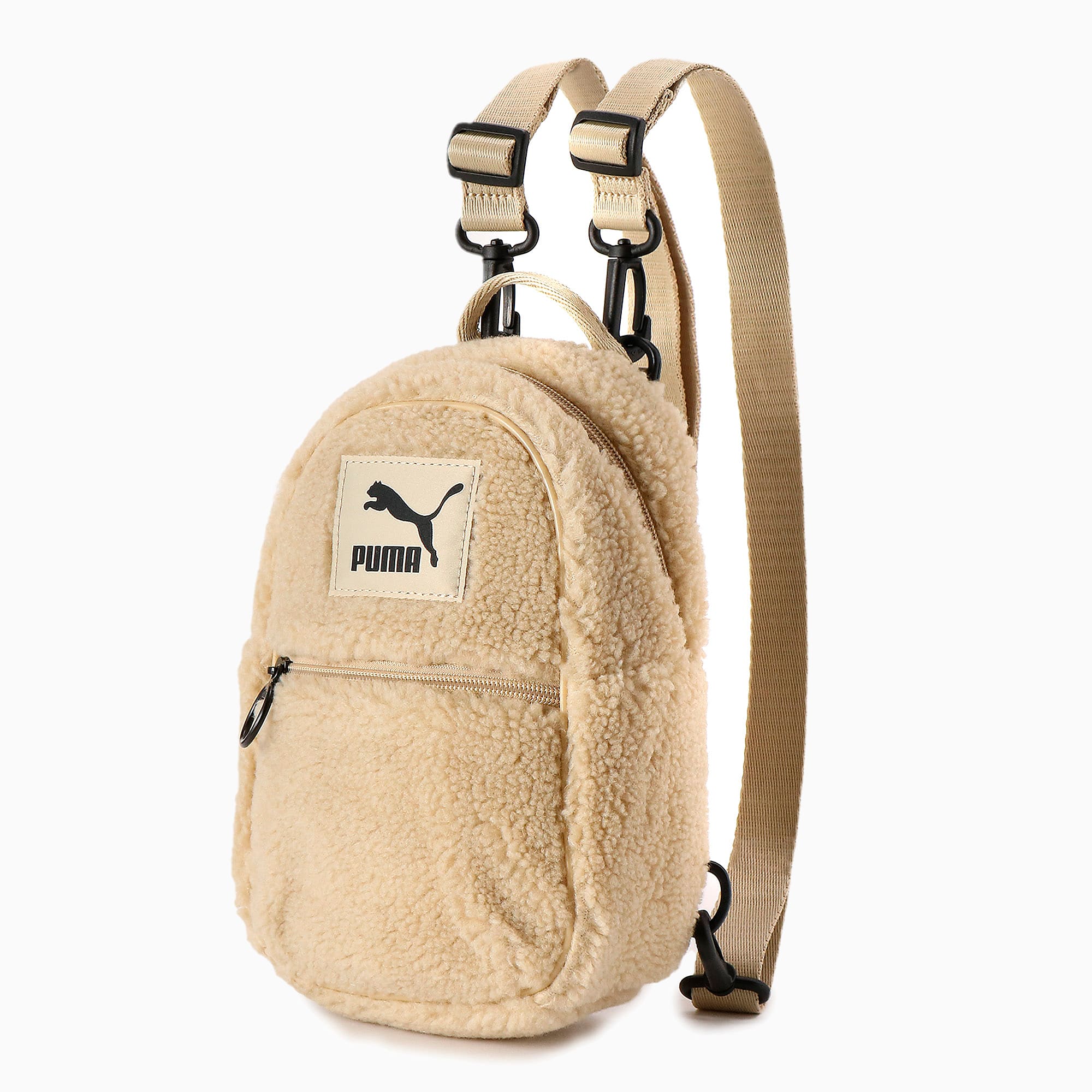 Prime Sherpa MiniMe Backpack | PUMA
