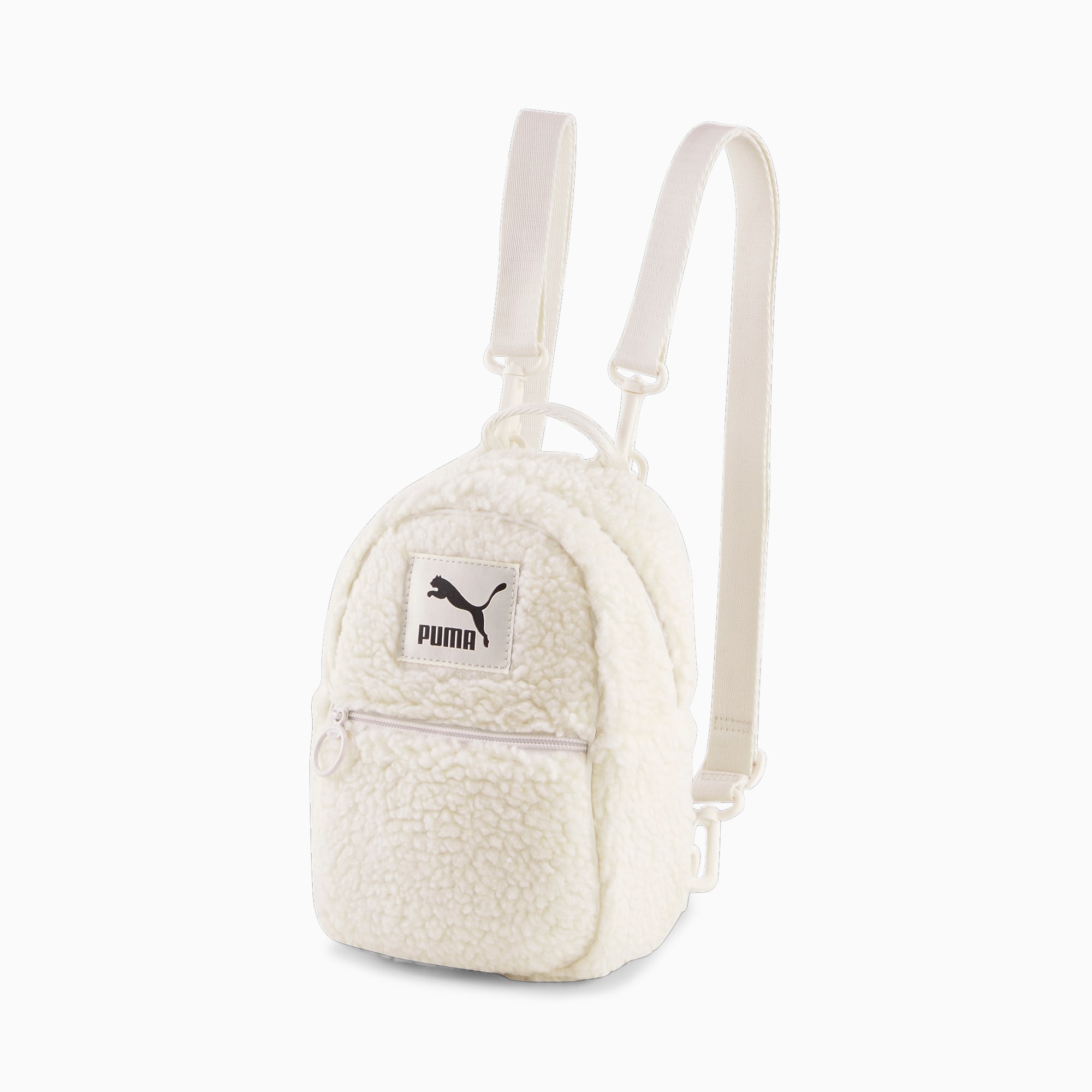 Puma mini hotsell series backpack