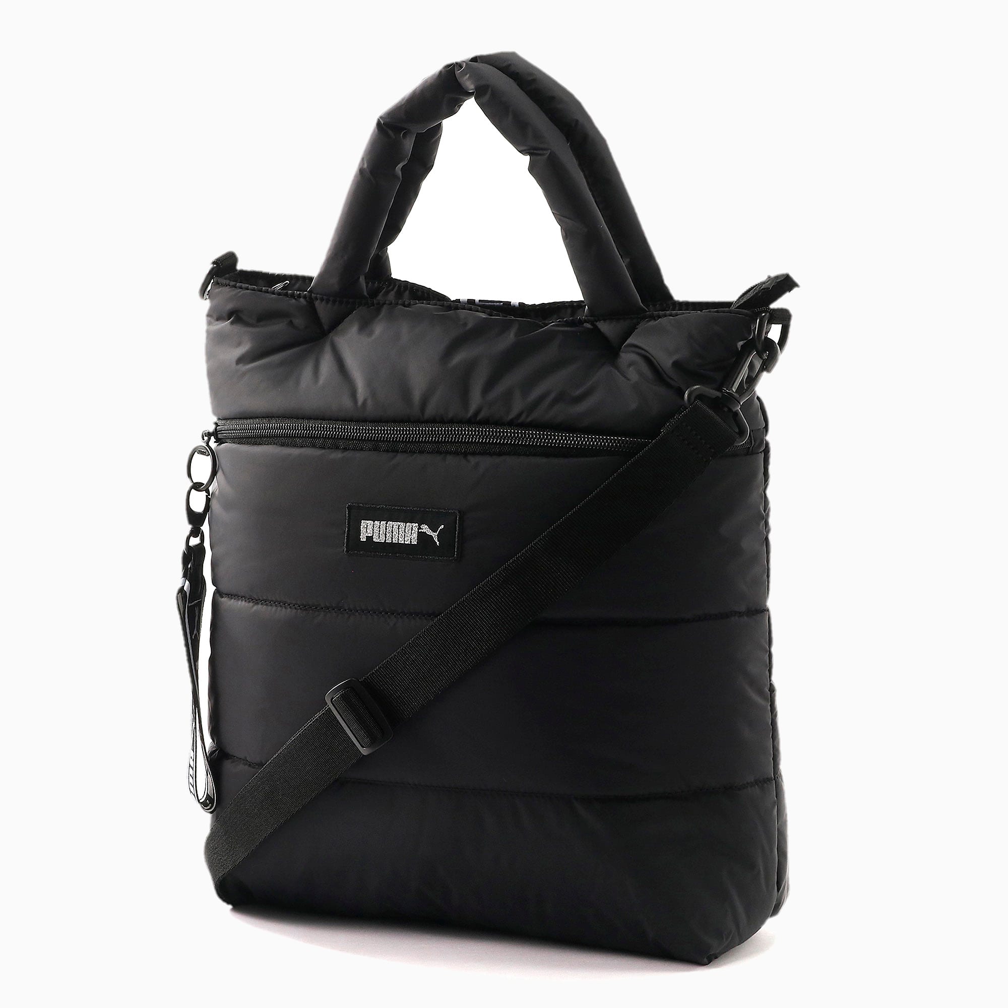 Puma prime clearance