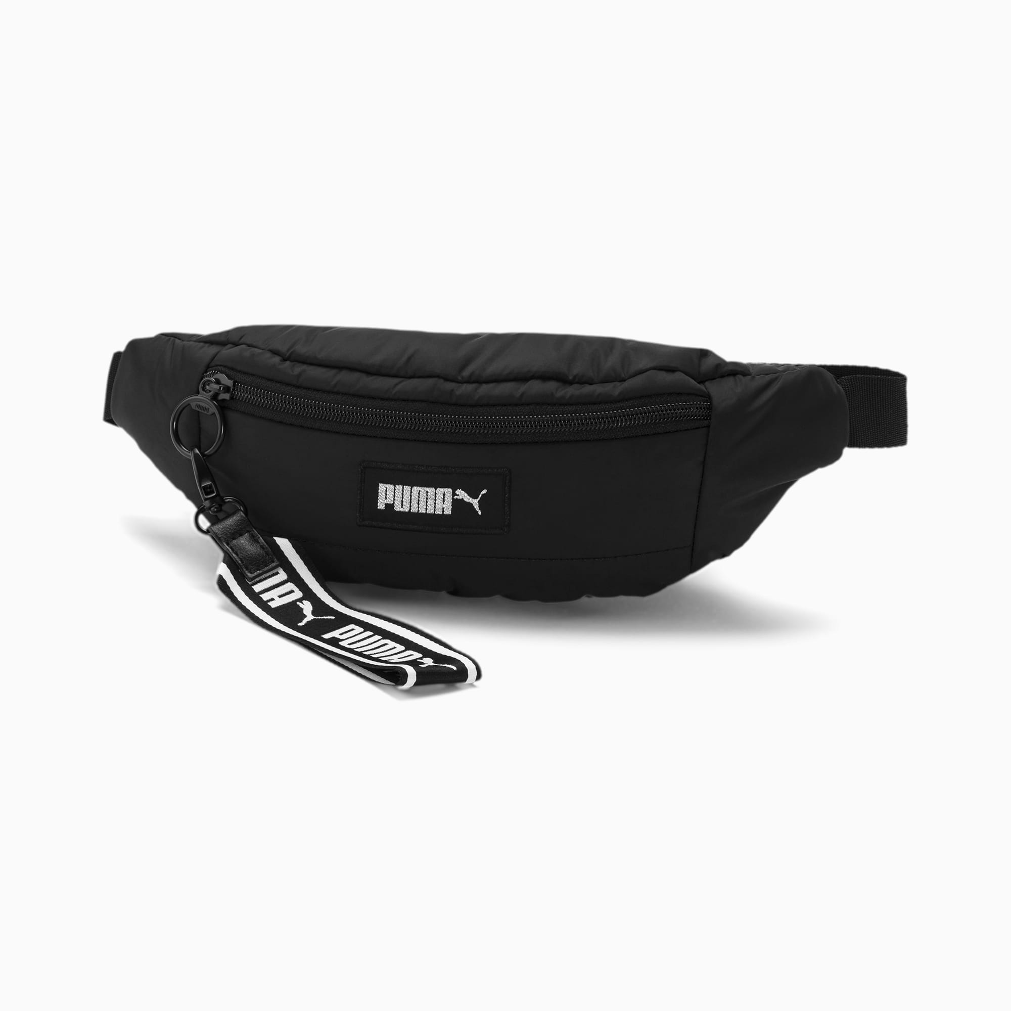 puma s waist bag