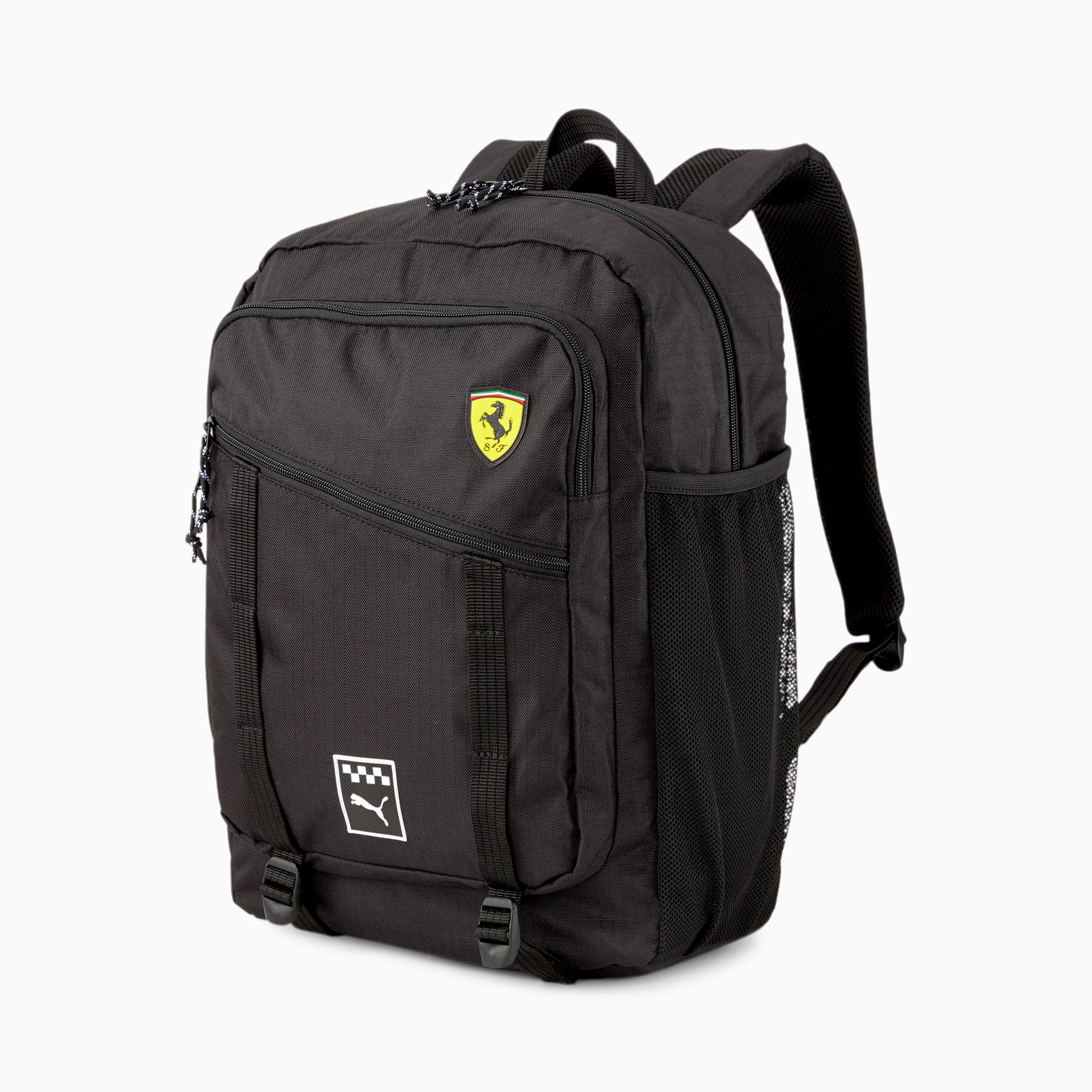Puma ferrari backpack clearance at lowest price