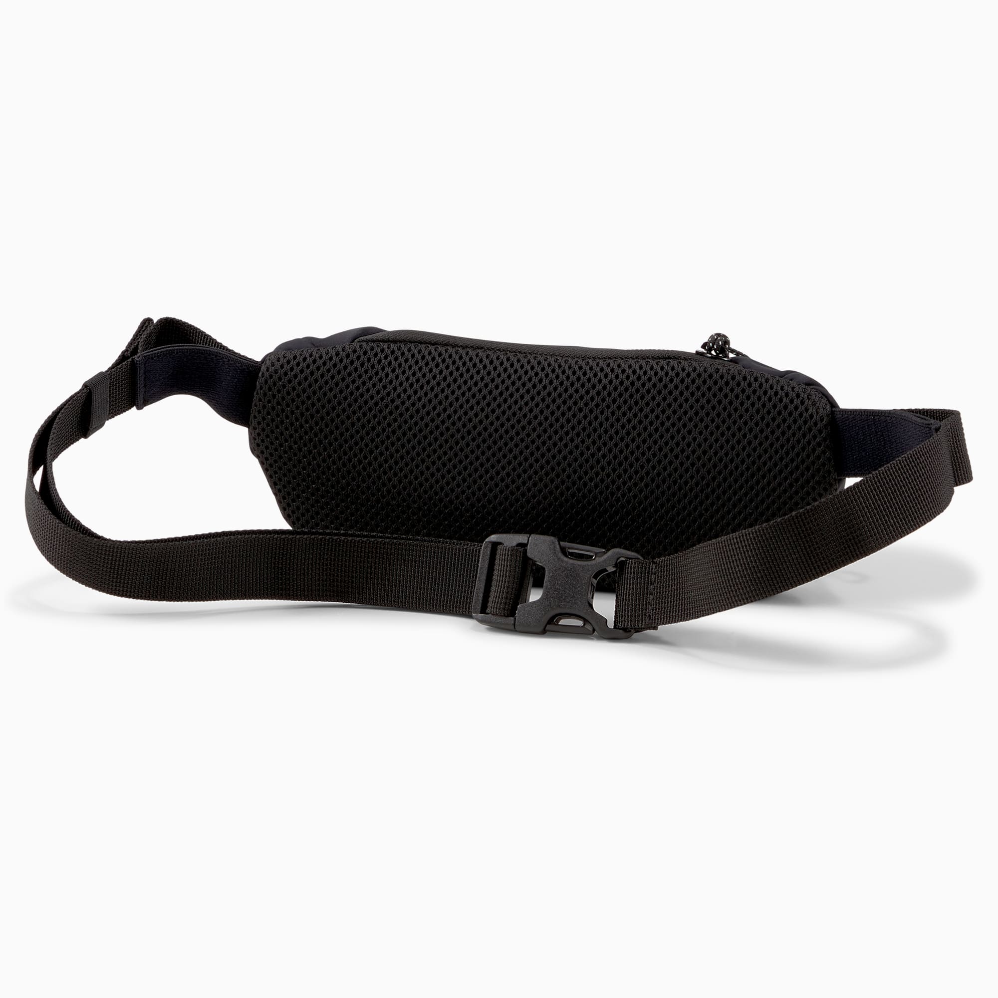 Performance Running Classic Waist Bag Puma Black PUMA Shop All Puma PUMA