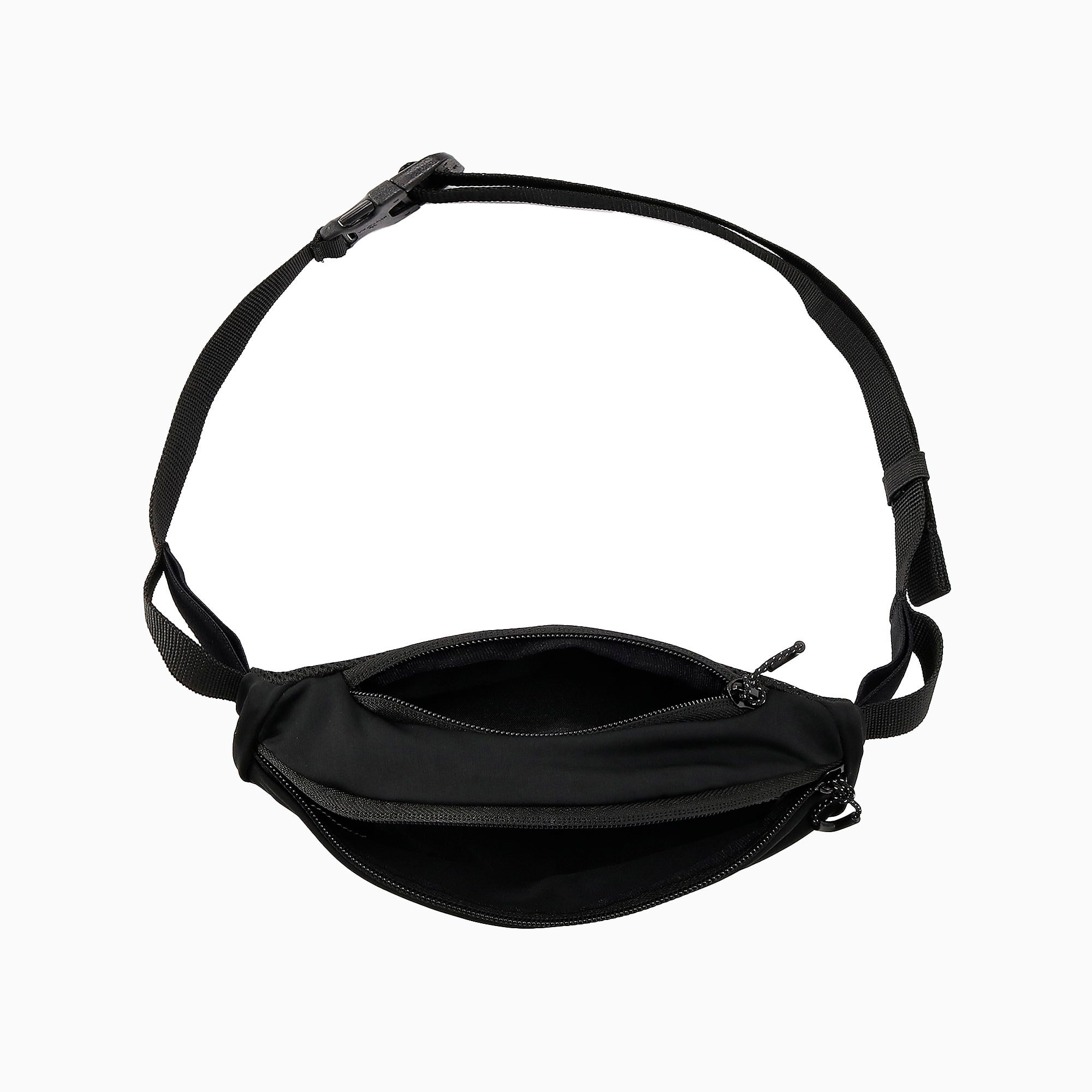 Puma hip sack 2025