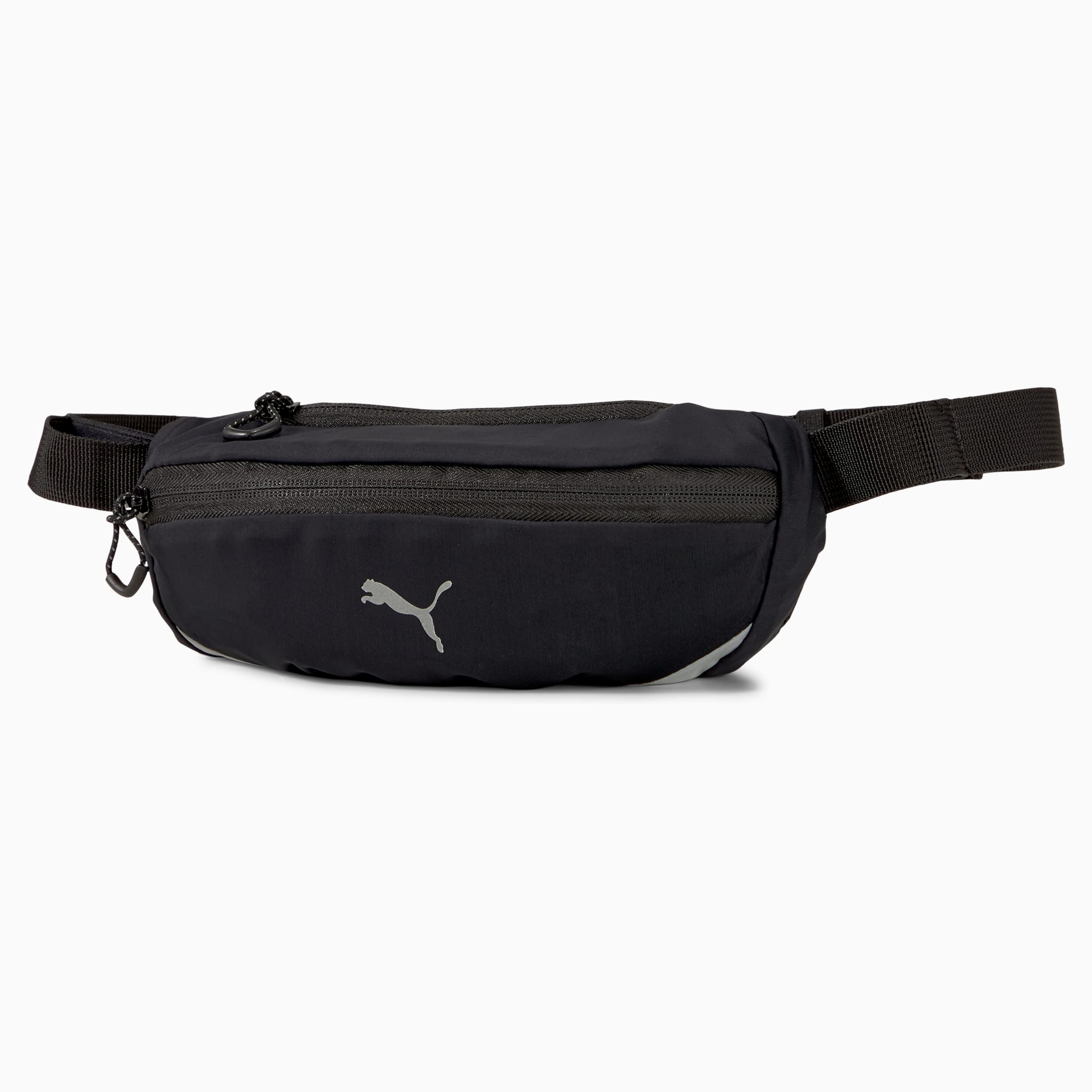 Puma large 2025 waist bag