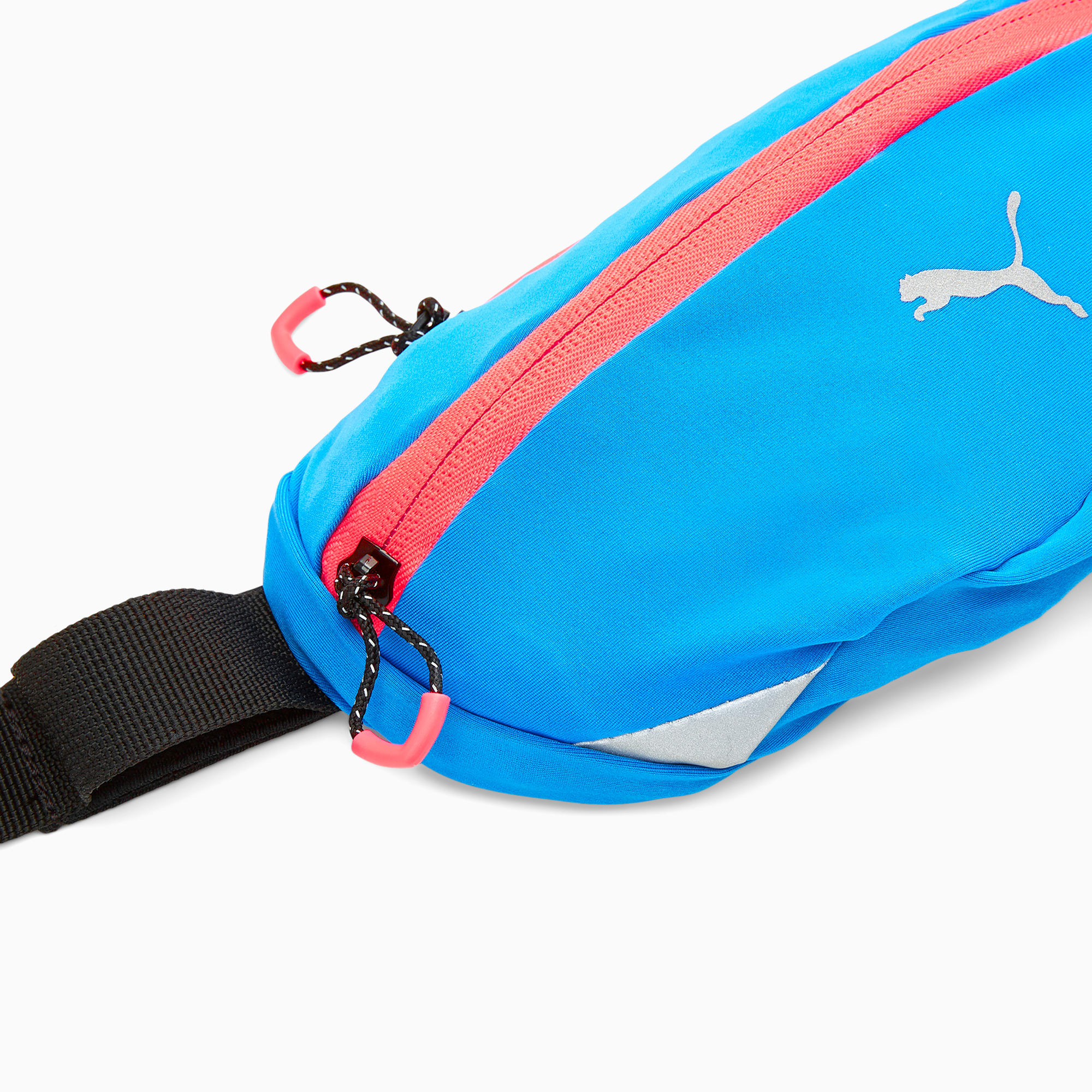 Puma waist trainer top