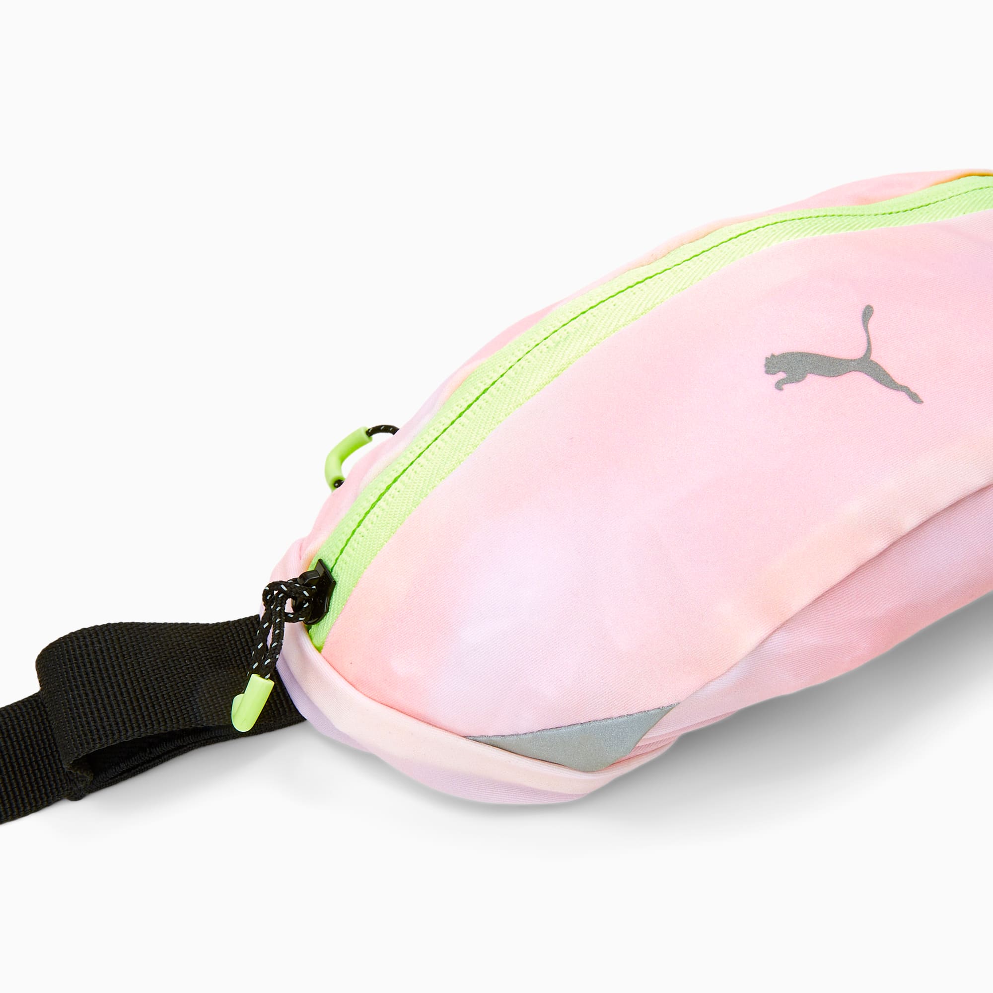 Puma running waist bag new arrivals