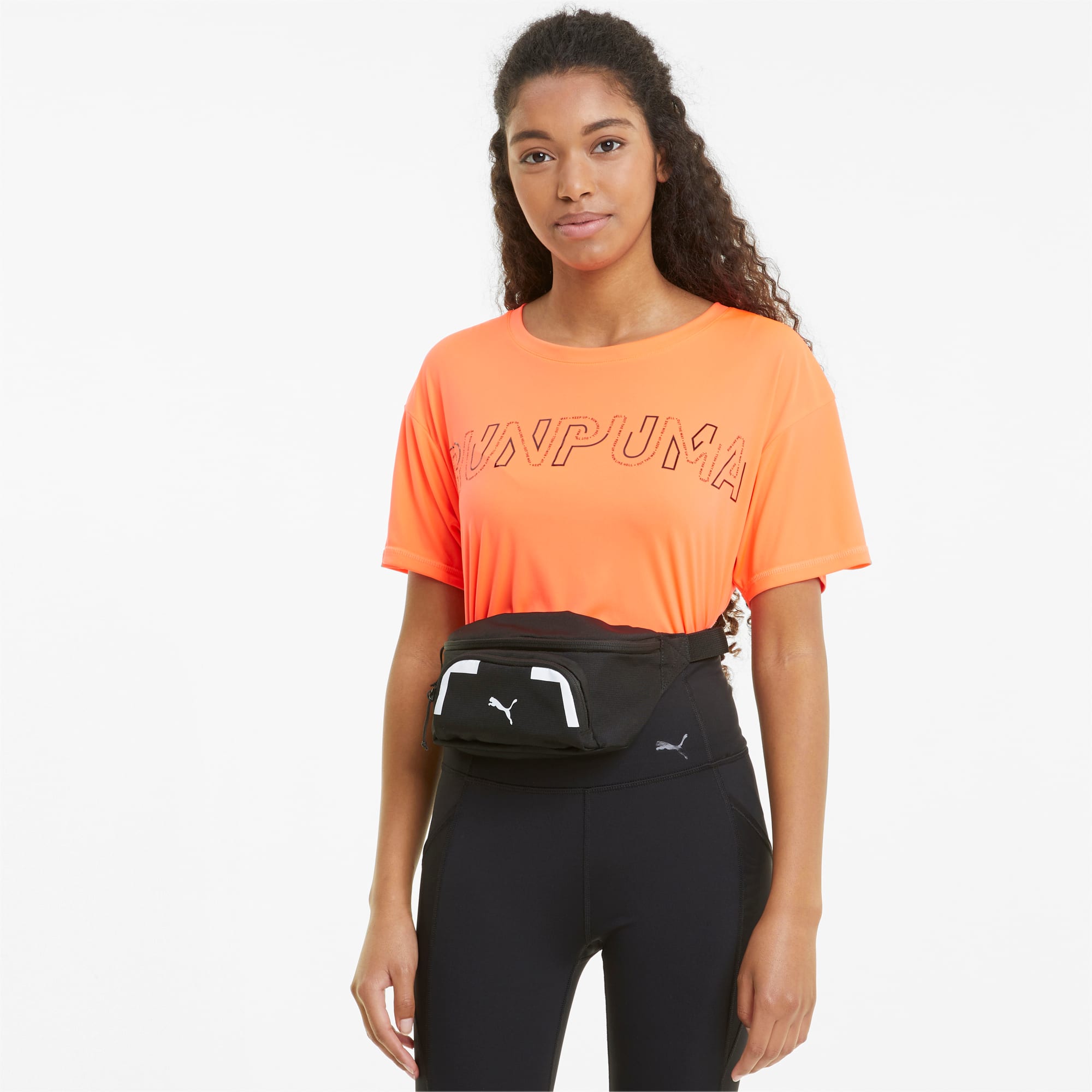 Puma waist trainer outlet