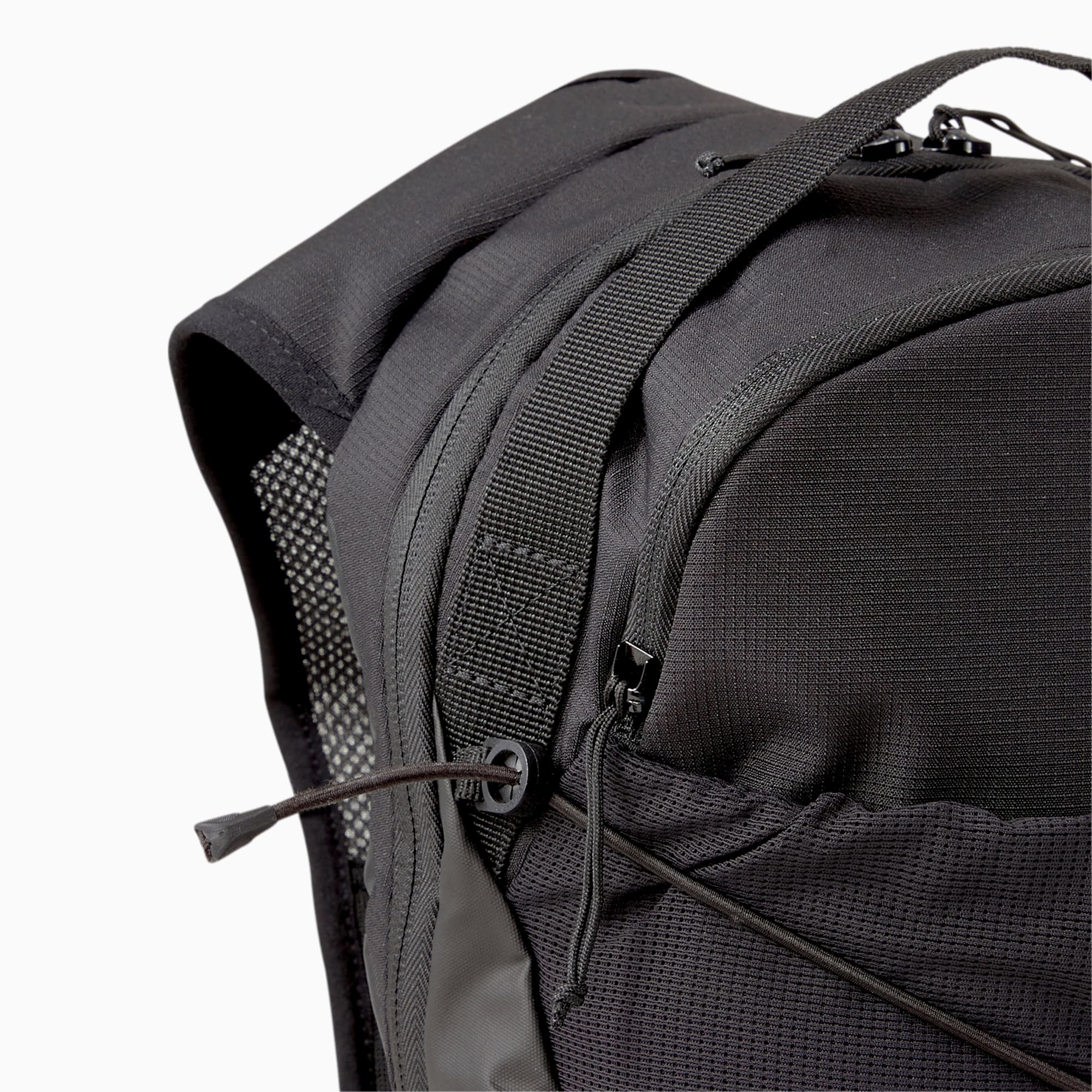 Puma street running backpack cheap