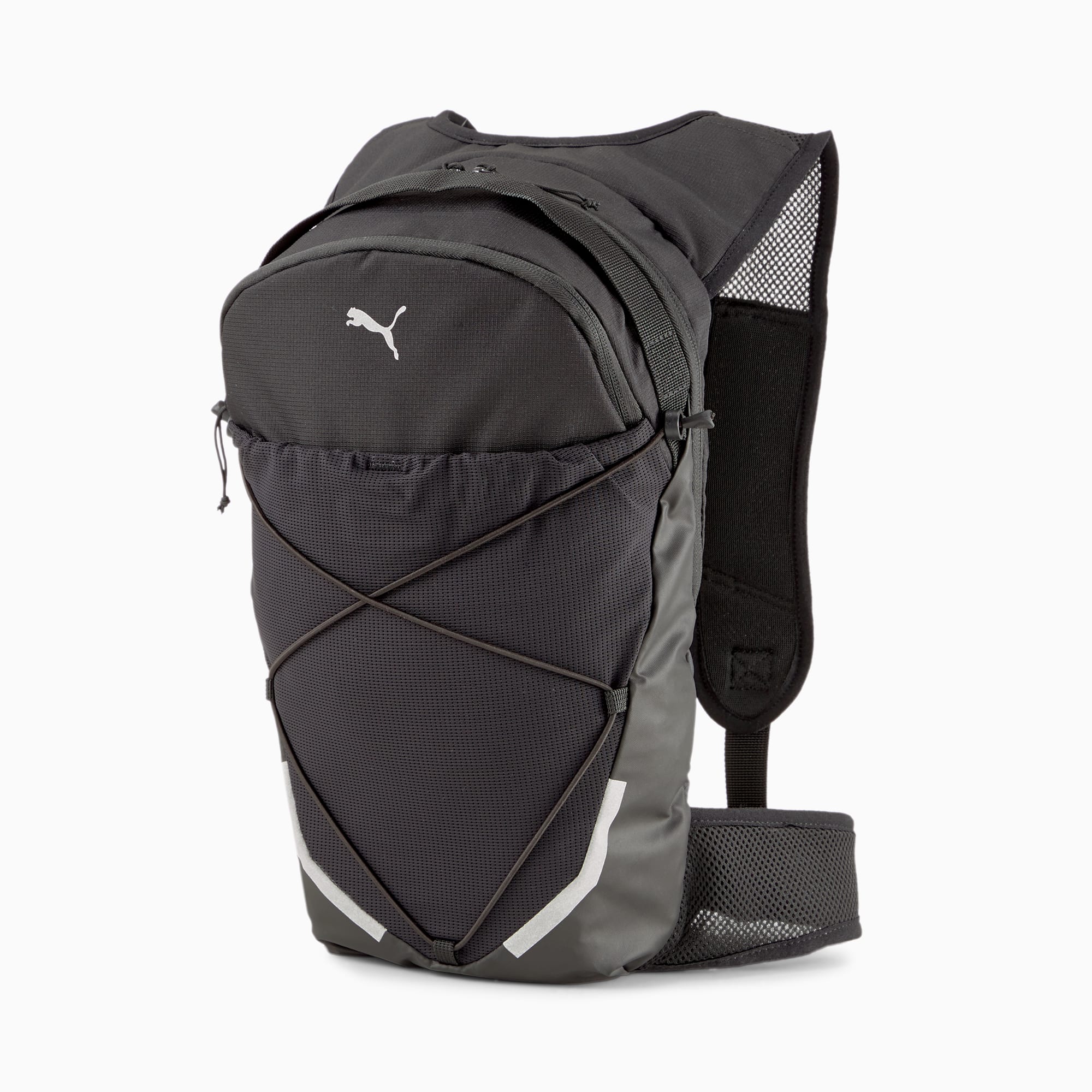 PUMA Hike Backpack(FENTY collection)