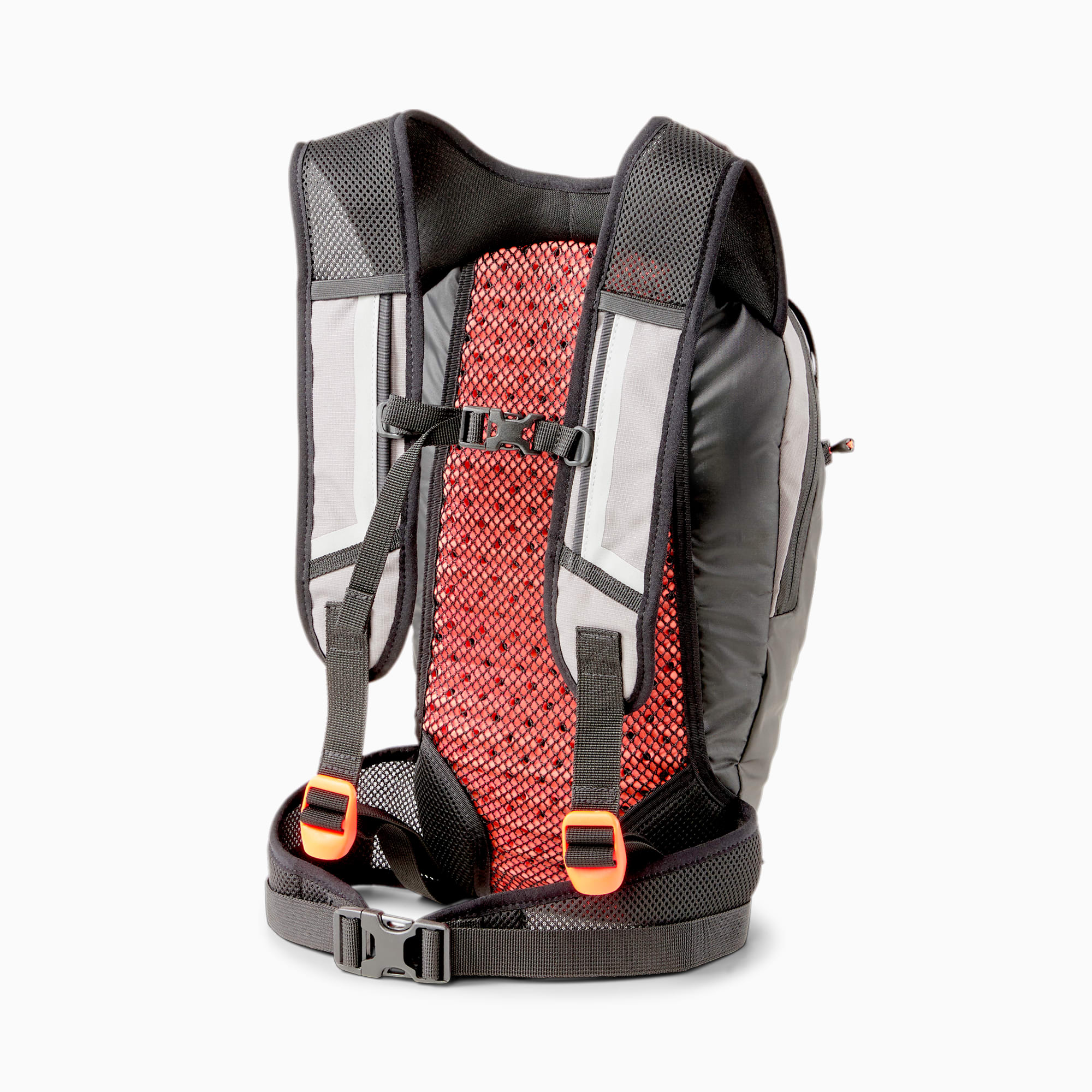 Running Unisex Backpack PUMA