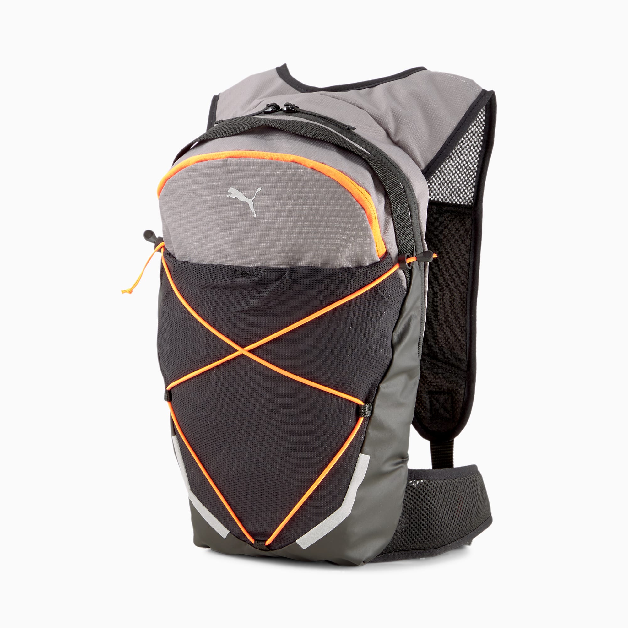 Puma Backpack 7220.0 Sneaks.kg