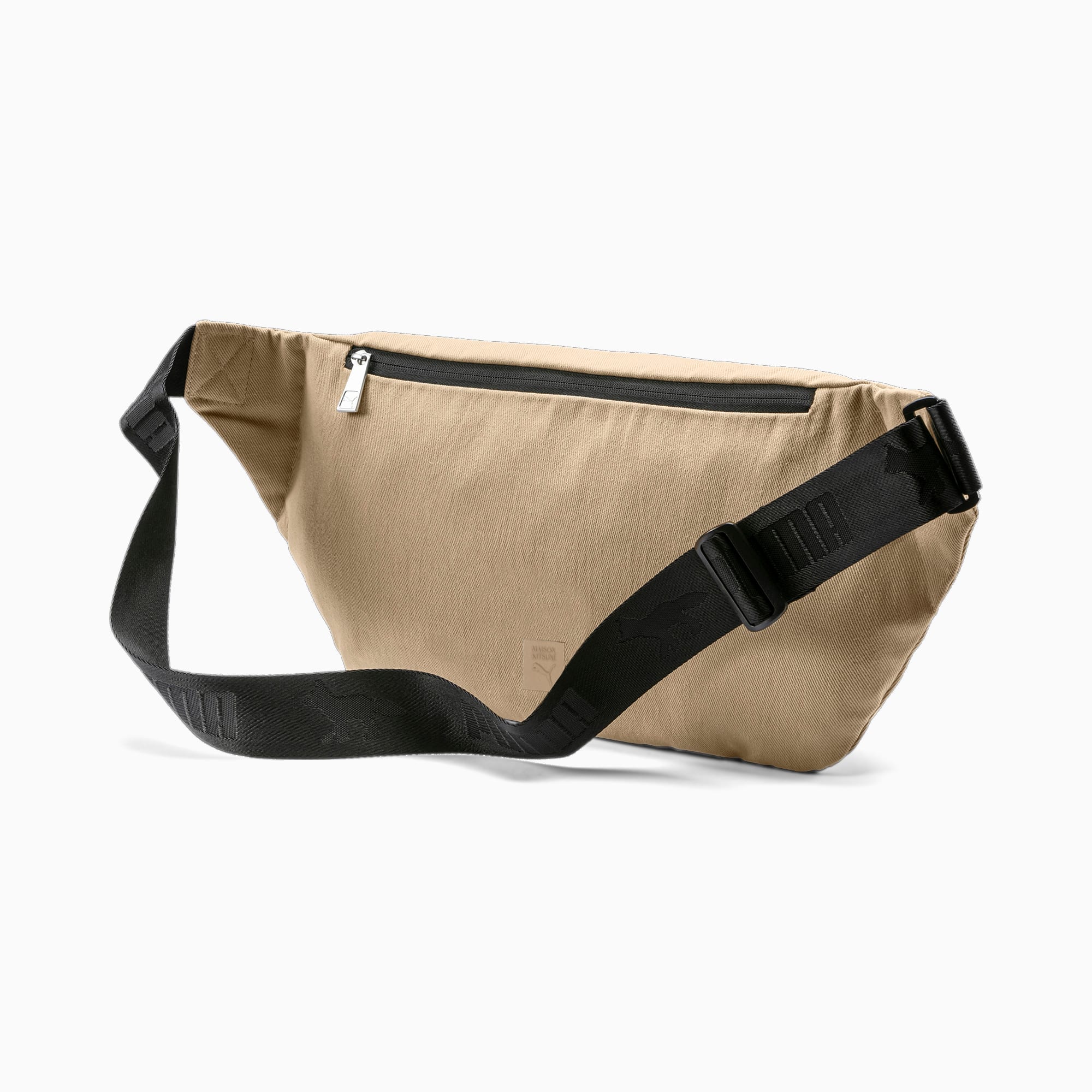 PUMA x MAISON KITSUNE Waist Bag PUMA