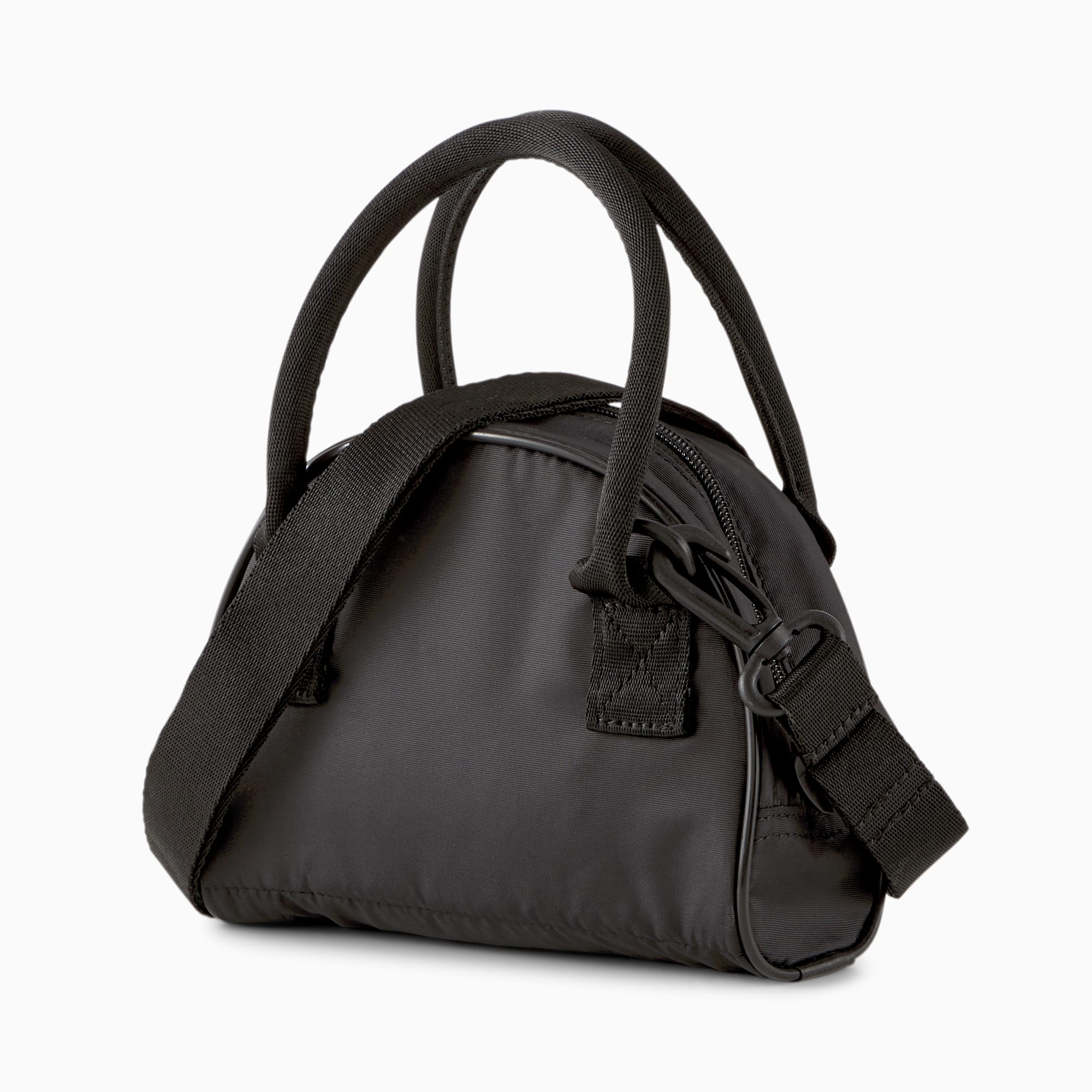 Puma valentine backpack deals