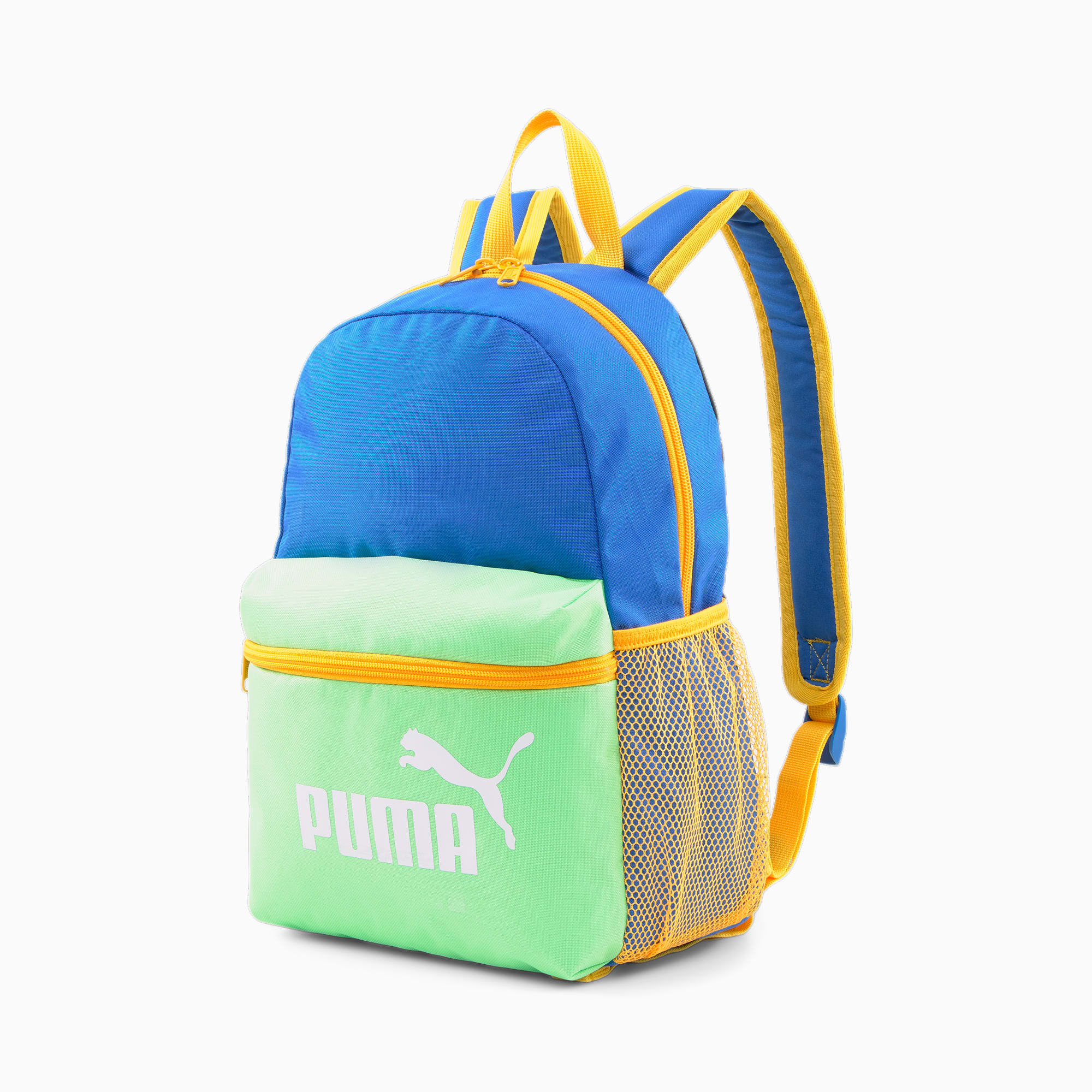 Sac a dos puma online enfant