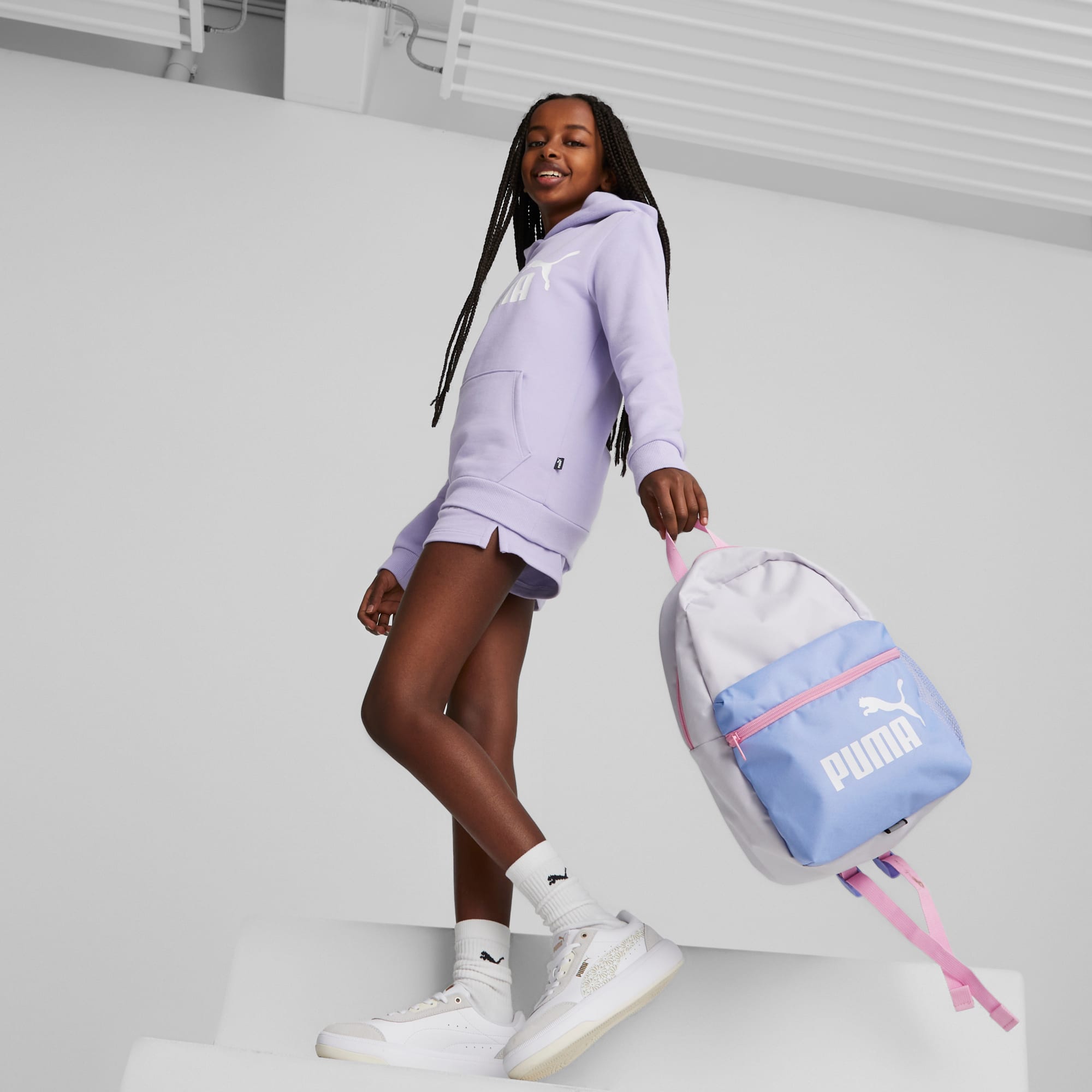 Phase small backpack shop