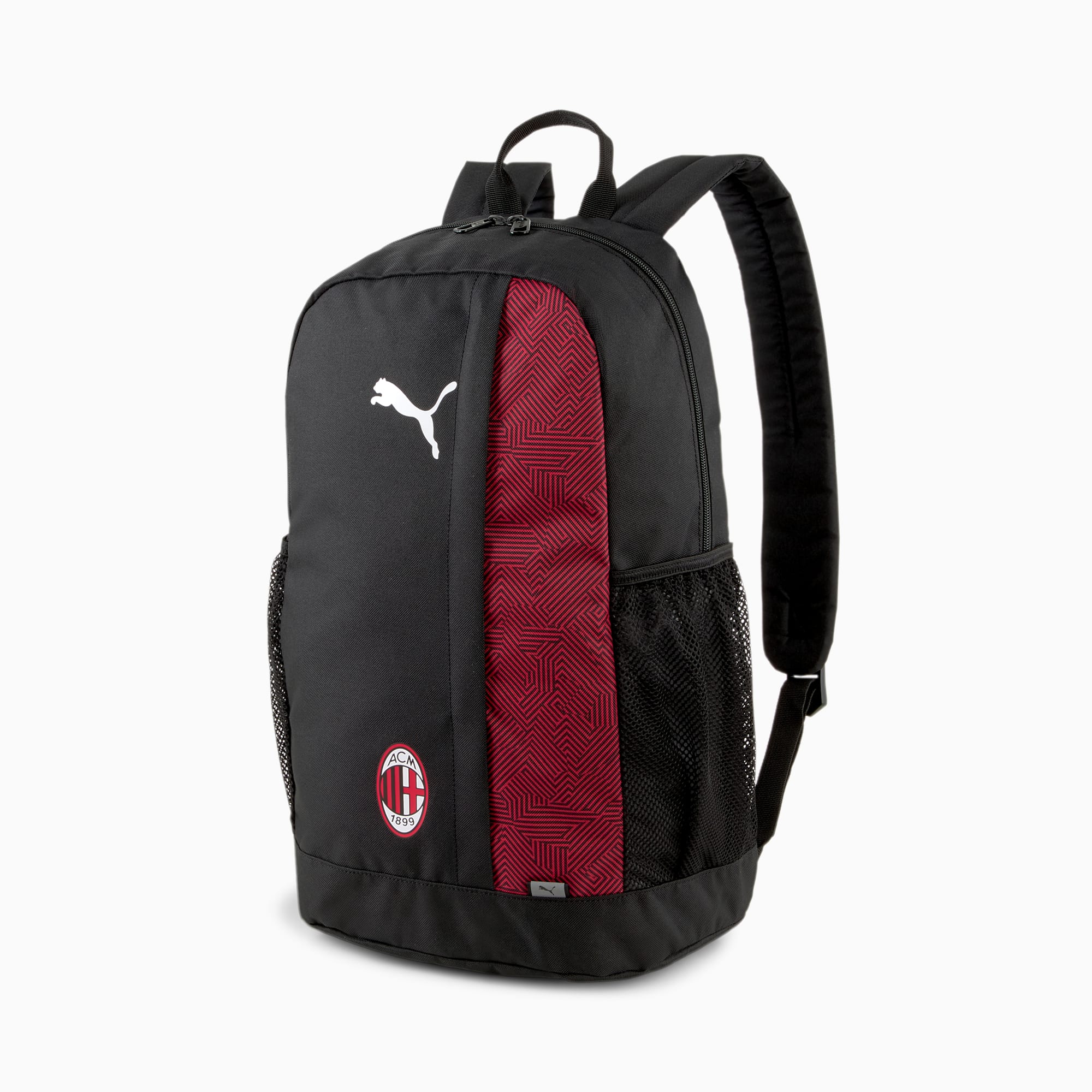 Puma soccer backpack sale