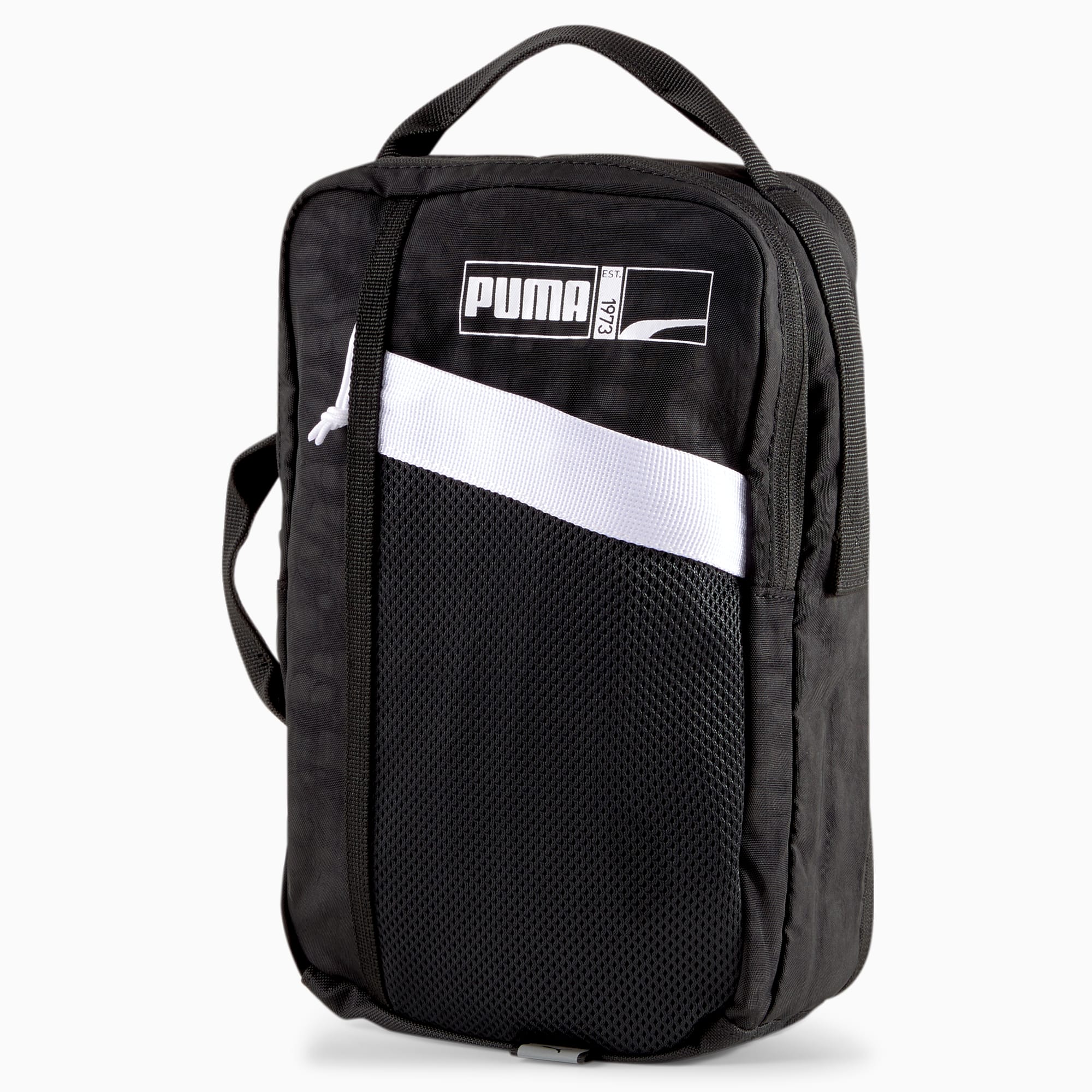 basketball bag