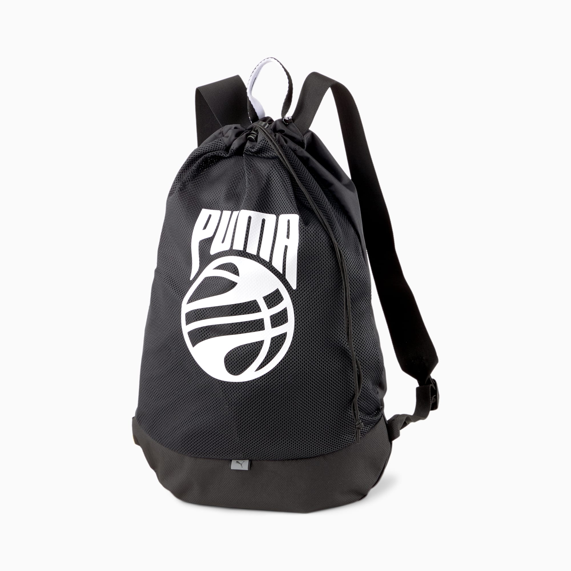 Рюкзак Basketball Backpack Puma
