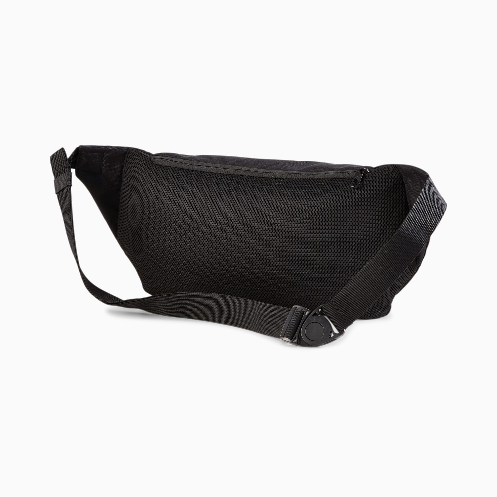 Puma city block fanny pack online