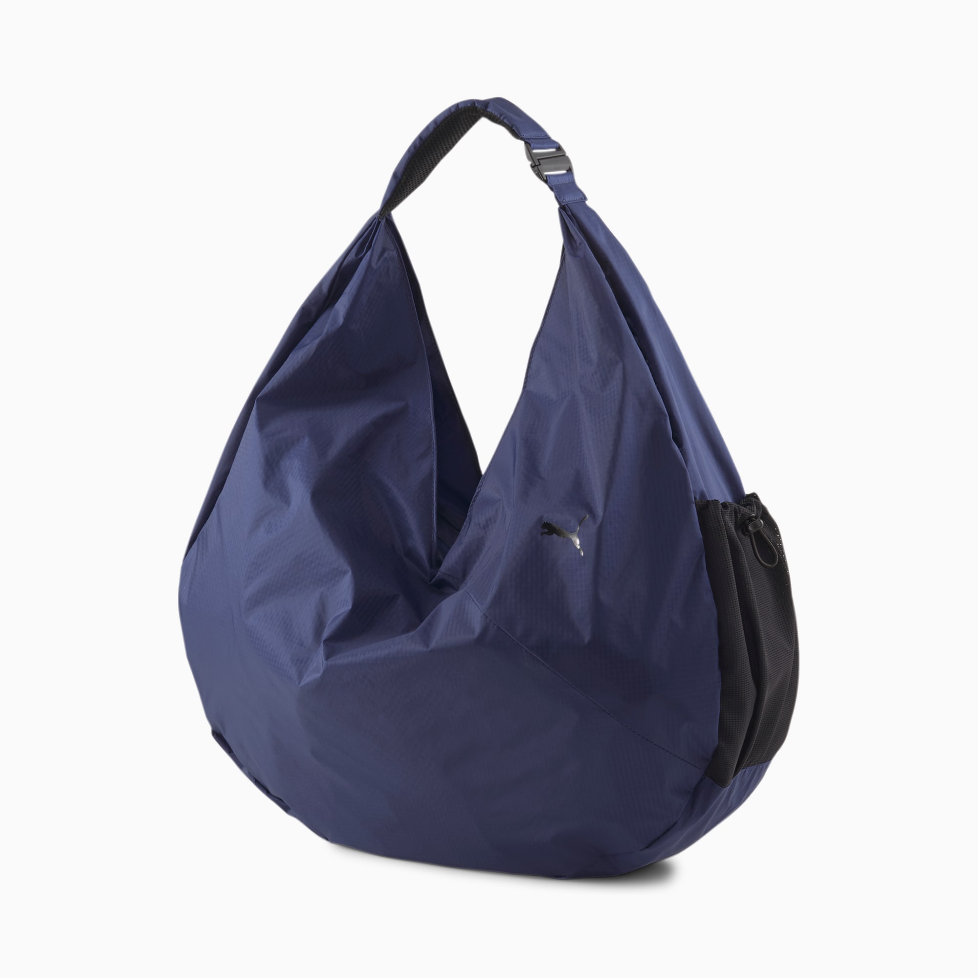 Puma gym bag women's store