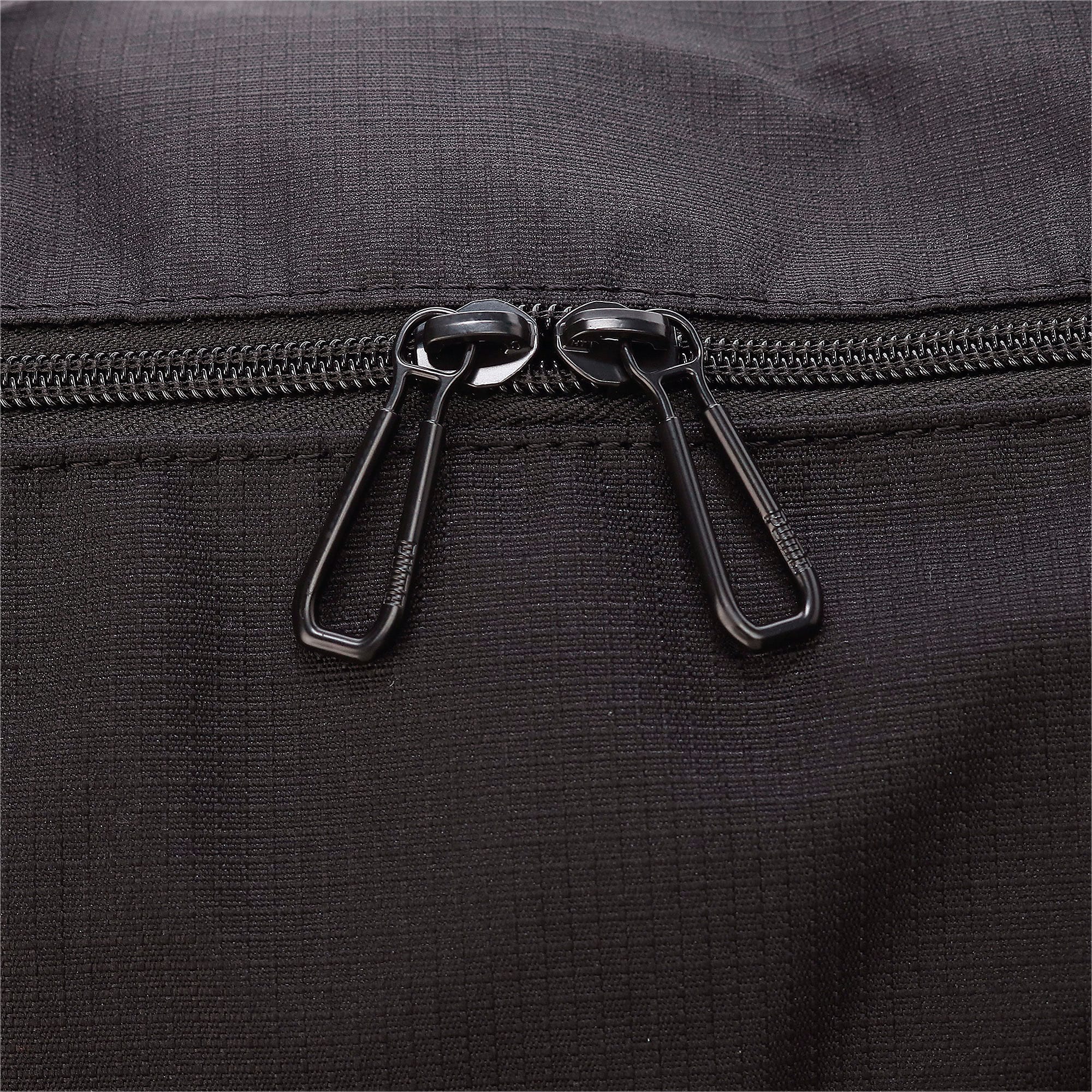 PUMA プーマ ウィメンズ トレーニング AT ESS バレルバッグ 25L - organicfarmermag.com