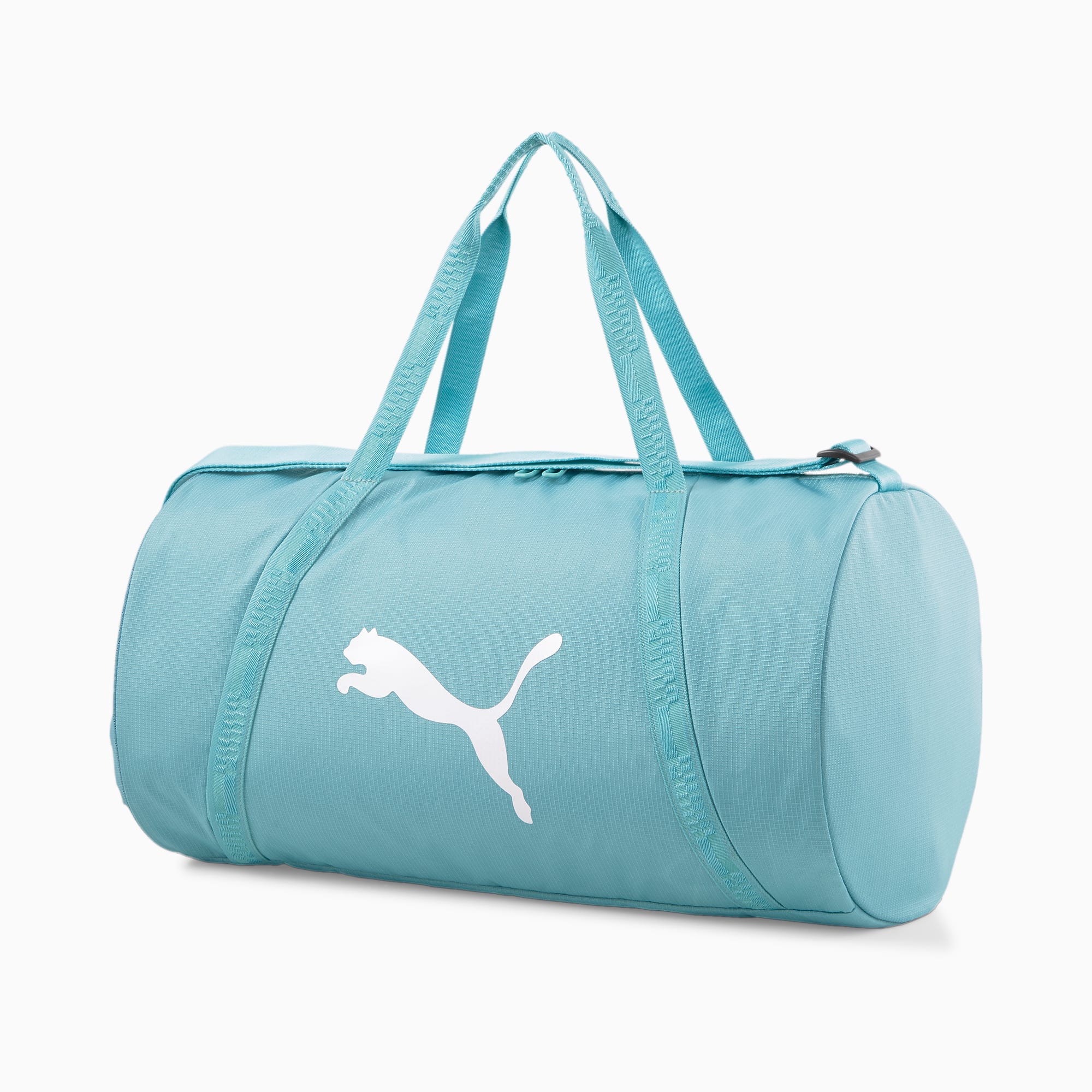 Puma women's duffel clearance bags