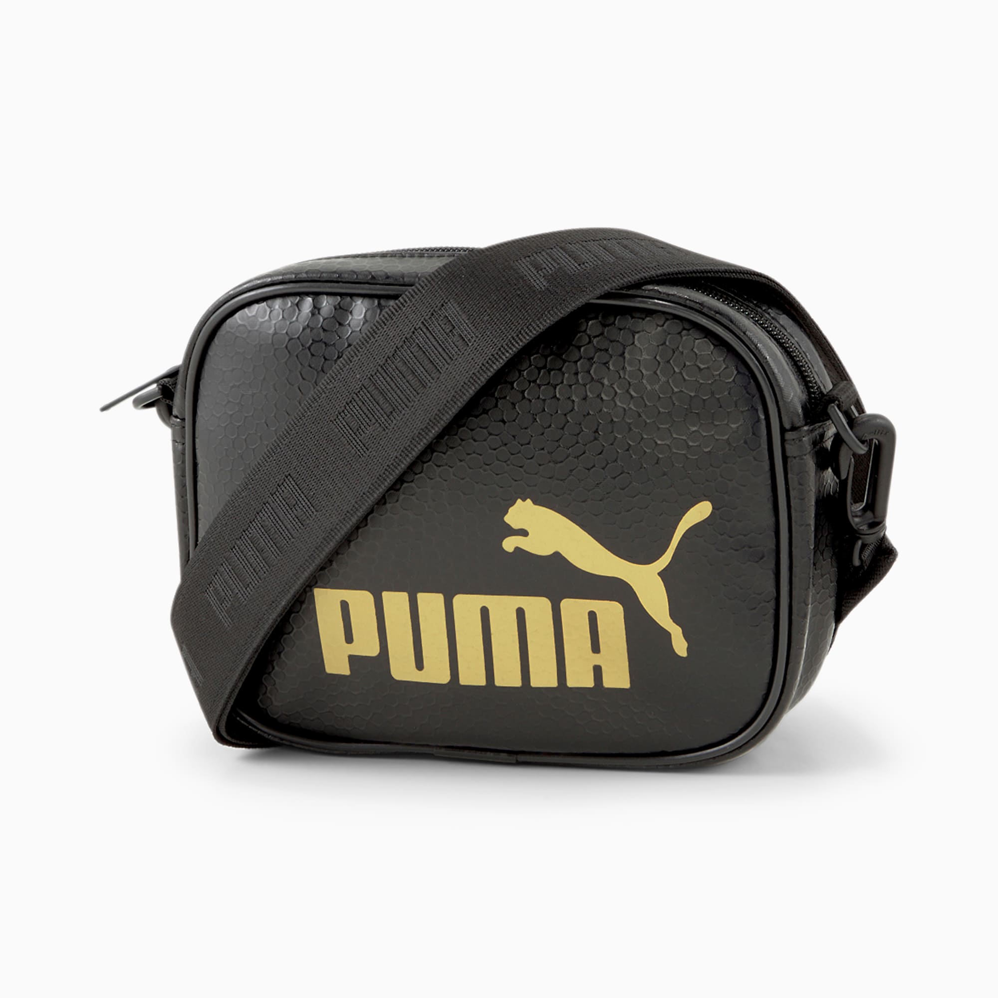 Puma women's hotsell duffel bags