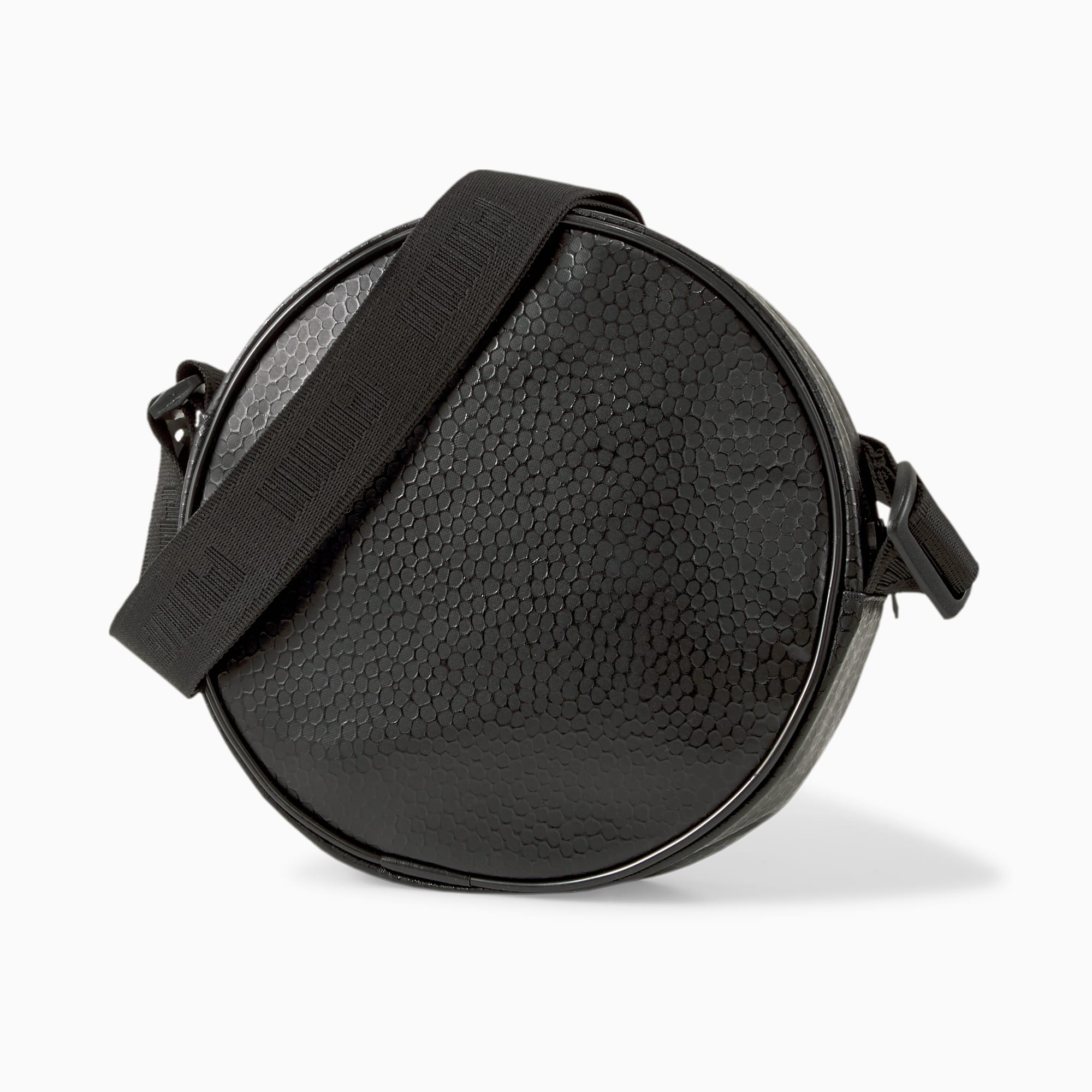 Up Portable Women s Portable Bag
