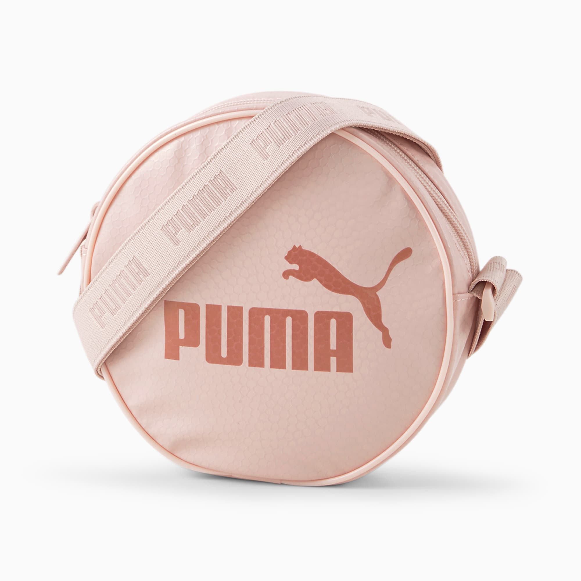 Puma chest bag new arrivals