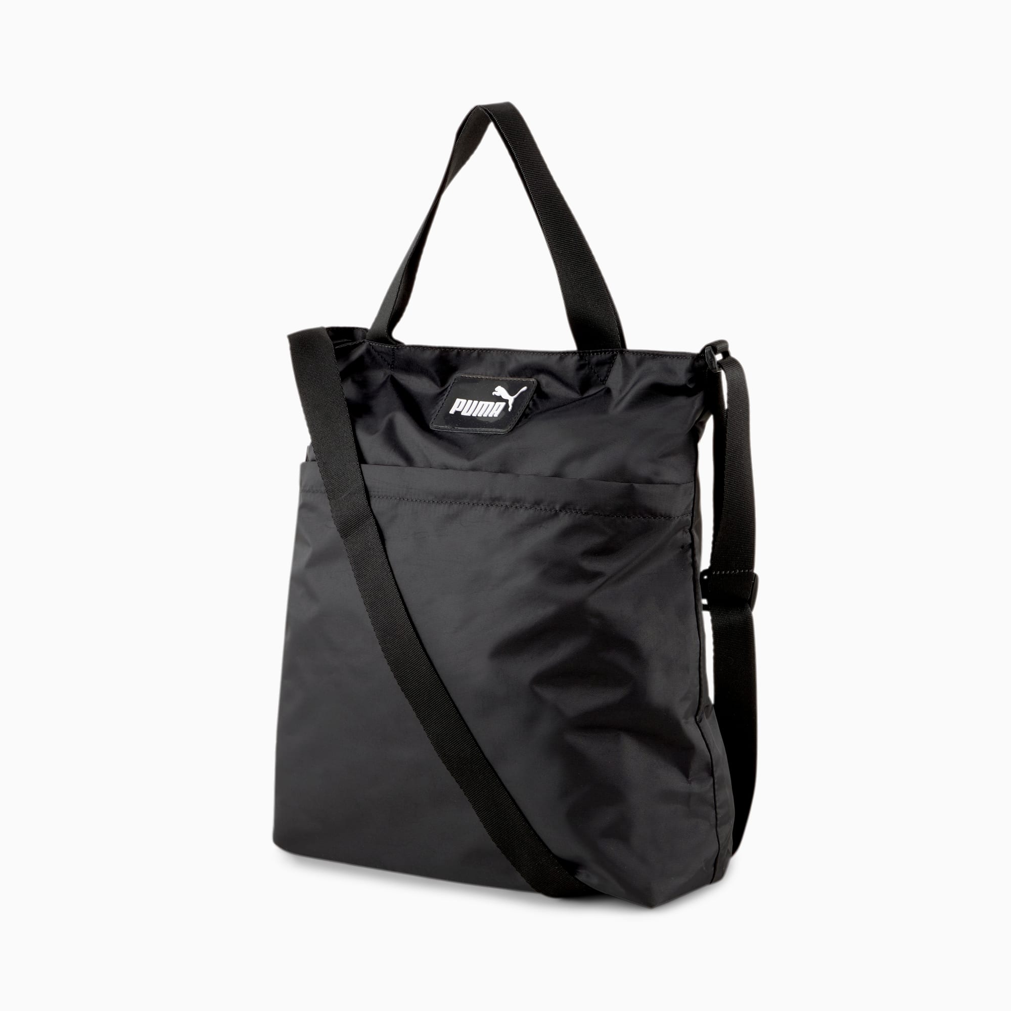Pop Women s Shopper